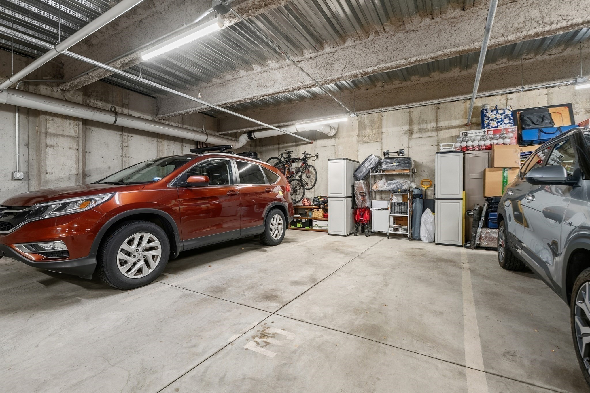 353 Summer Unit 310, Somerville, MA 02144 - Image 24