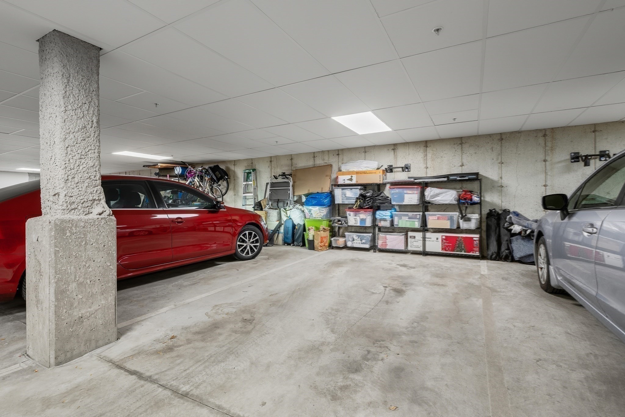 353 Summer Unit 310, Somerville, MA 02144 - Image 25