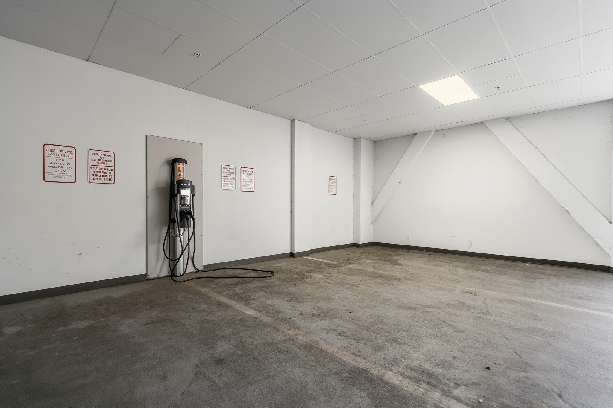 353 Summer Unit 310, Somerville, MA 02144 - Image 26