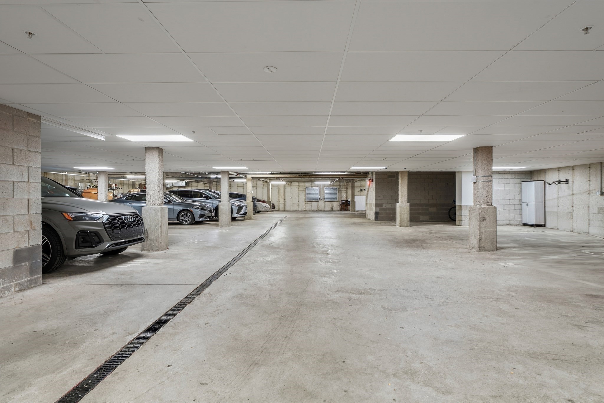 353 Summer Unit 310, Somerville, MA 02144 - Image 27