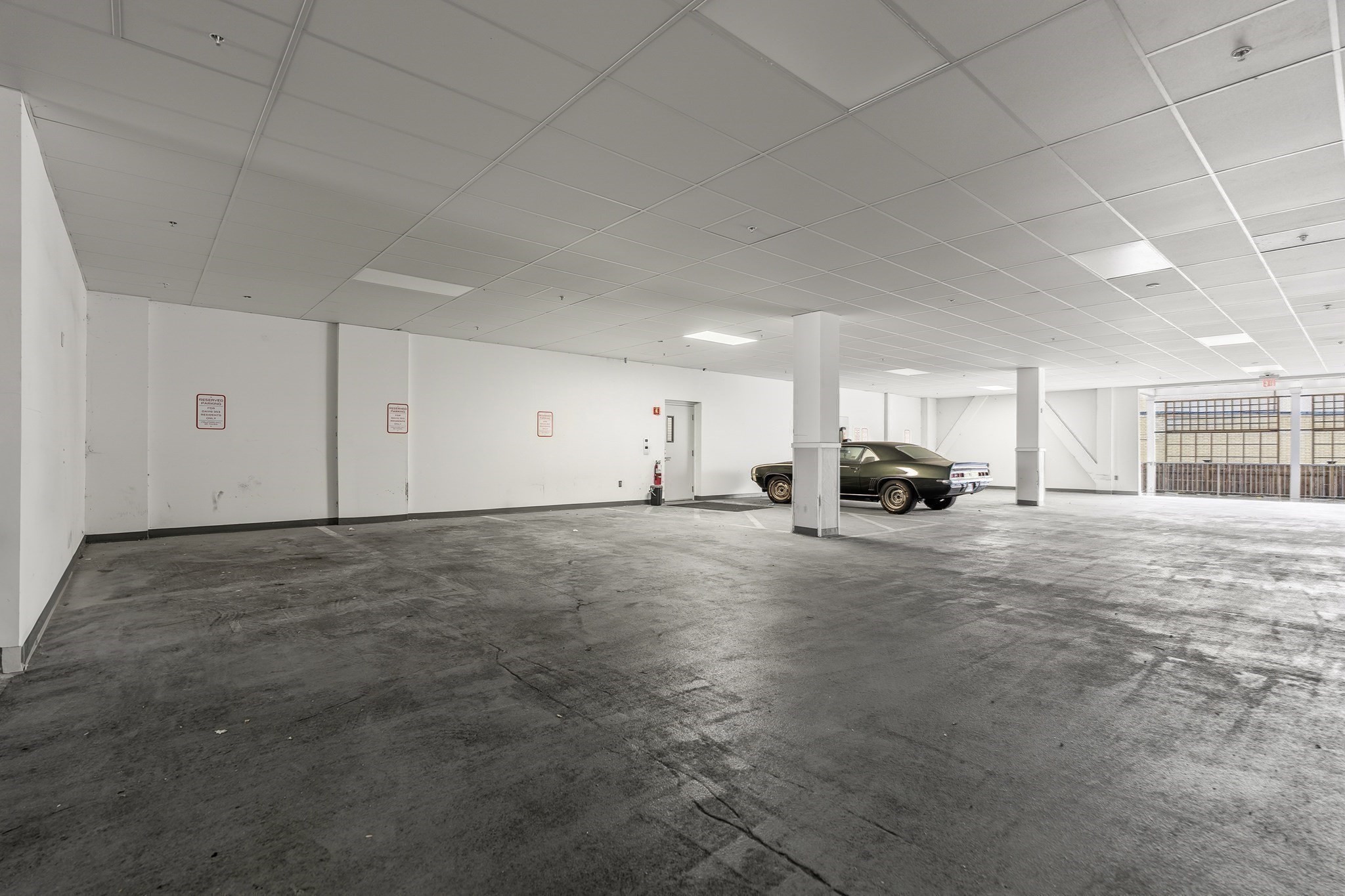 353 Summer Unit 310, Somerville, MA 02144 - Image 28