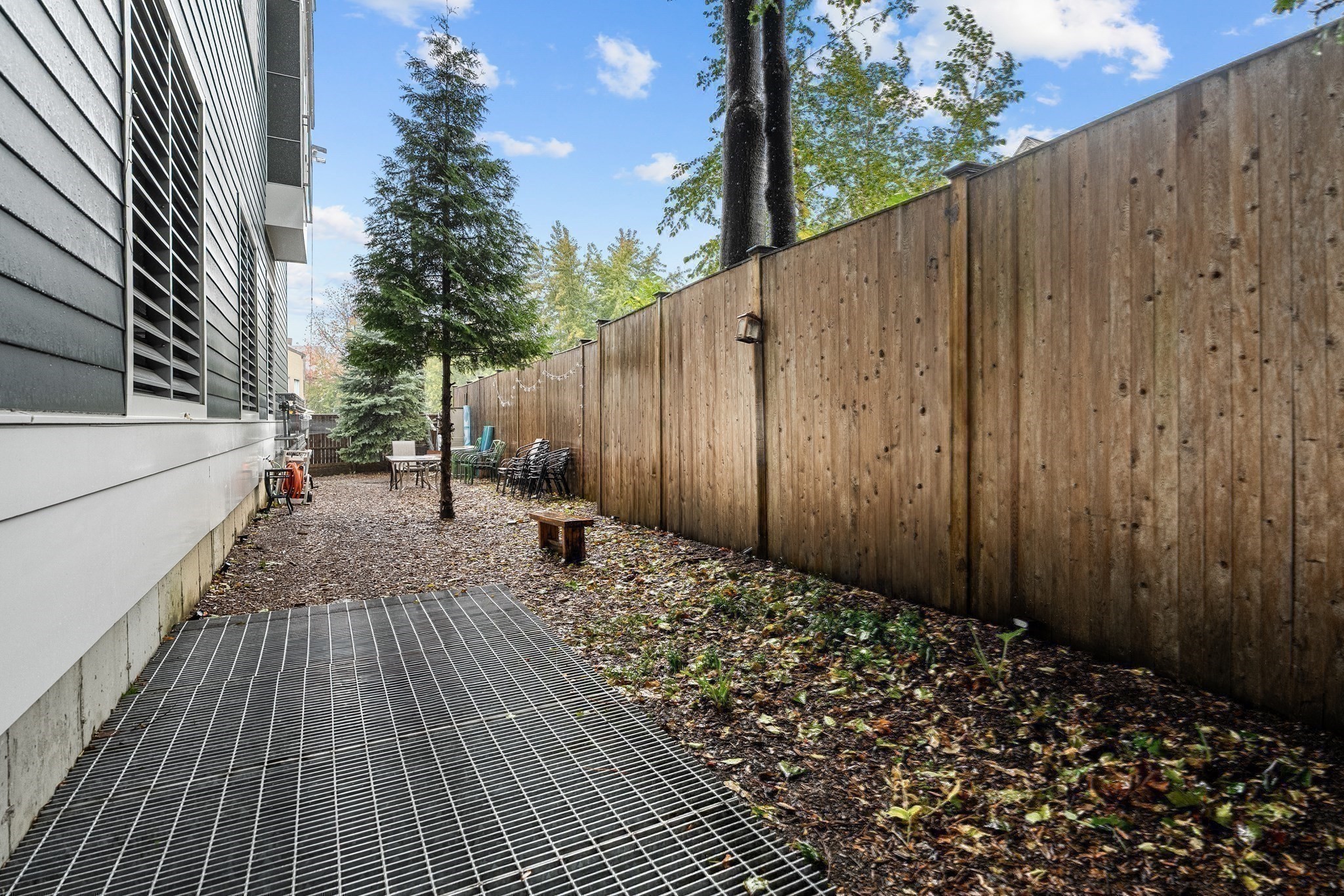 353 Summer Unit 310, Somerville, MA 02144 - Image 29