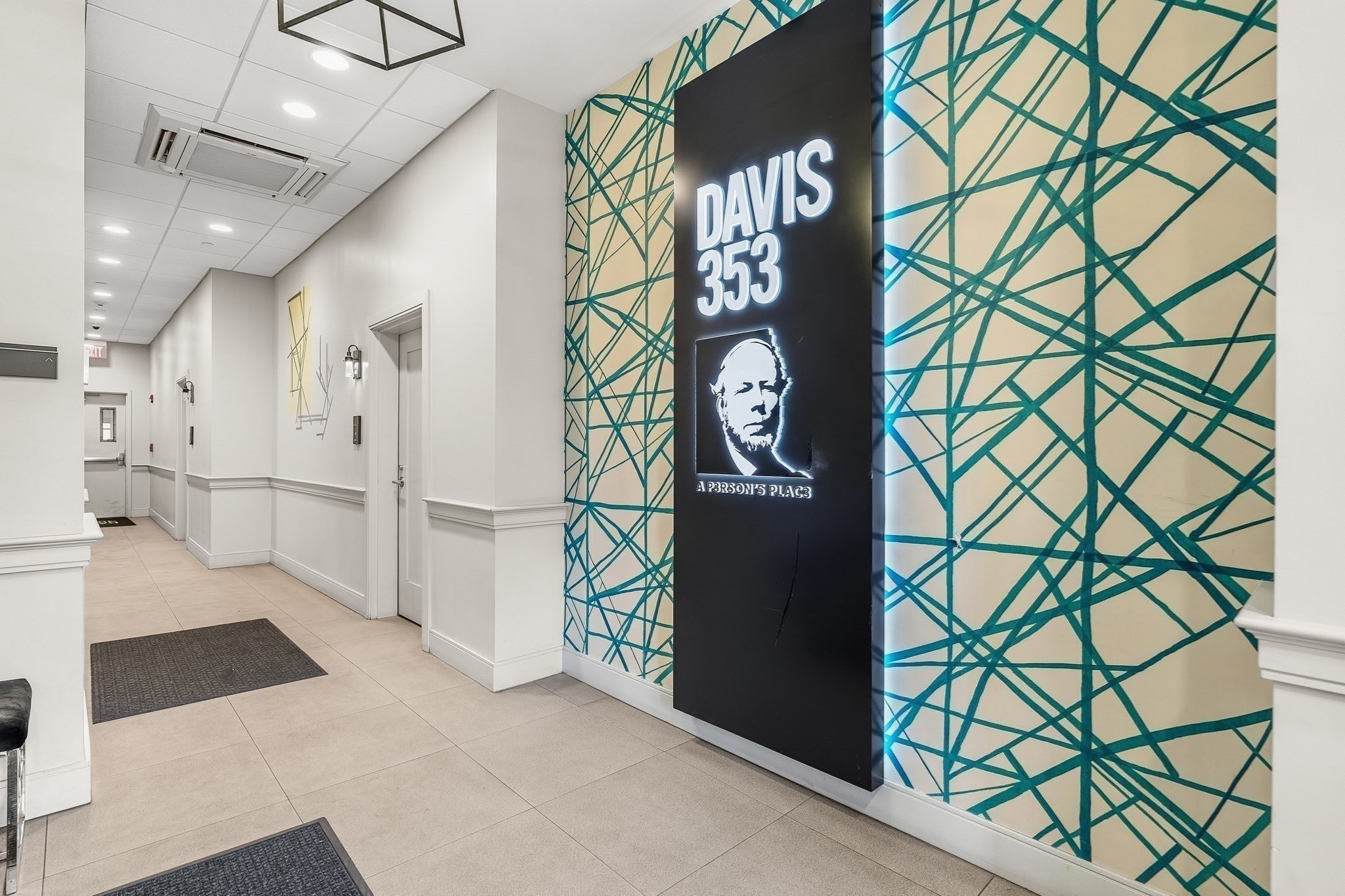 353 Summer Unit 310, Somerville, MA 02144 - Image 30