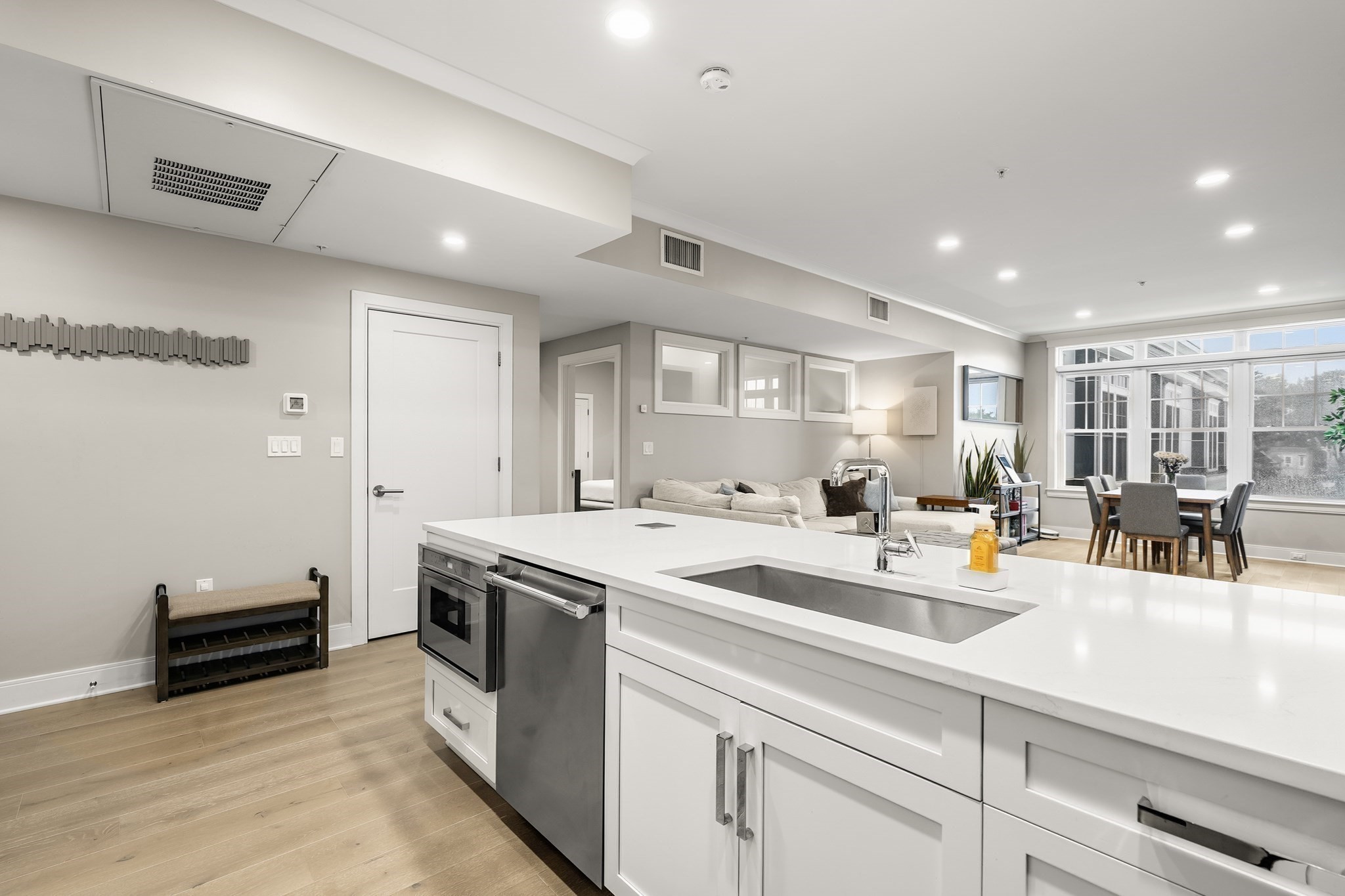 353 Summer Unit 310, Somerville, MA 02144 - Image 4