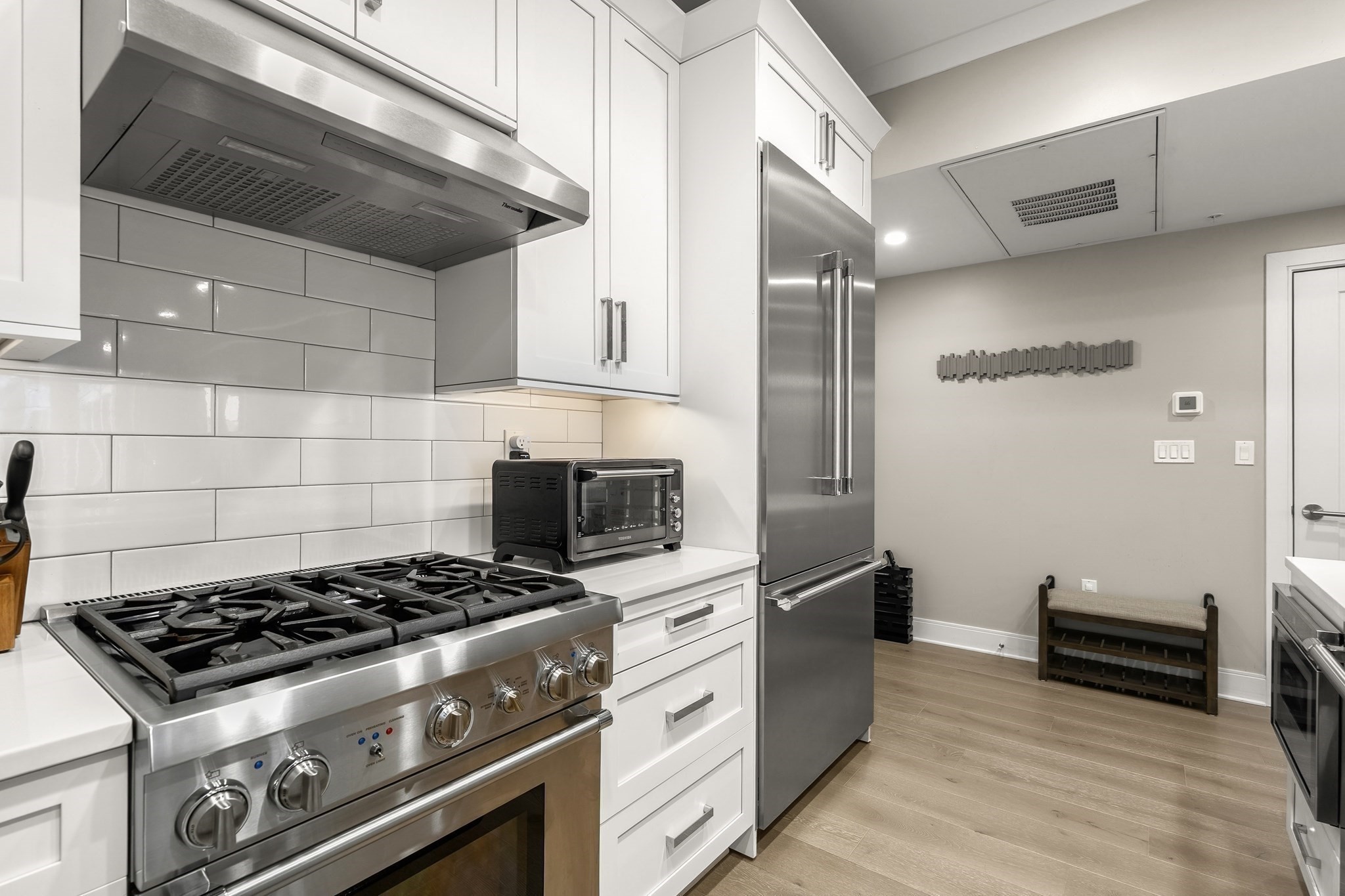 353 Summer Unit 310, Somerville, MA 02144 - Image 6