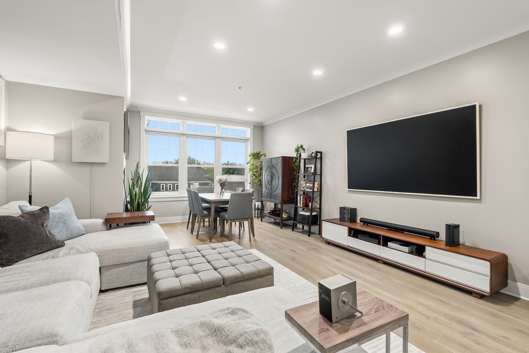 353 Summer Unit 310, Somerville, MA 02144 - Image 7