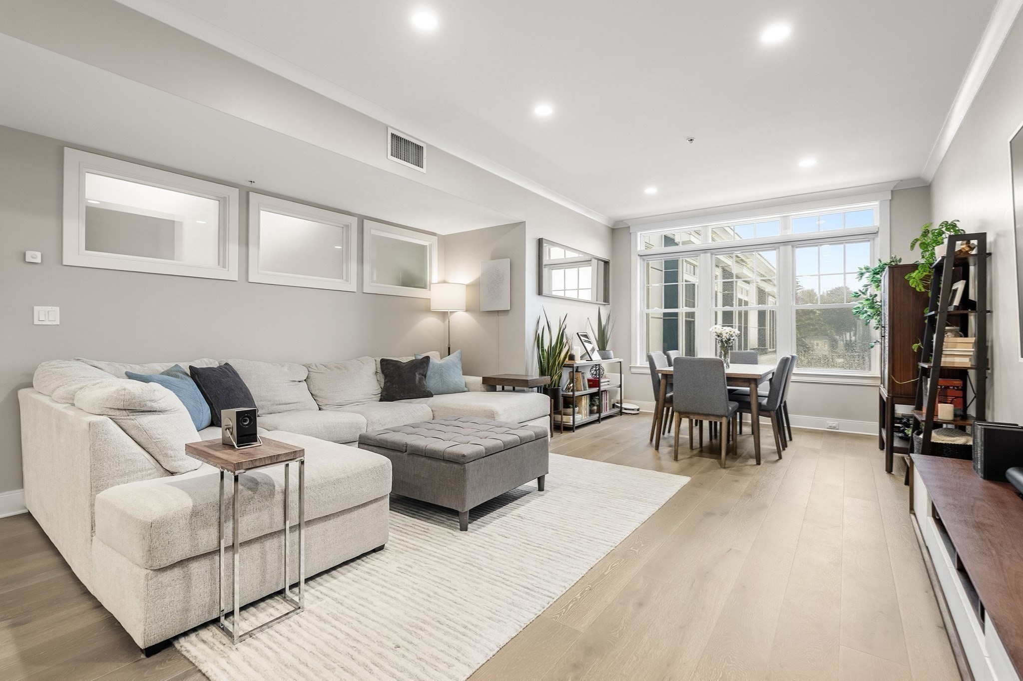 353 Summer Unit 310, Somerville, MA 02144 - Image 9