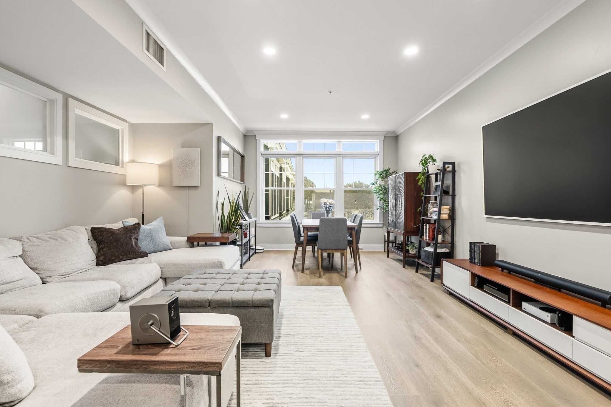 353 Summer Unit 310, Somerville, MA 02144 - Image 10