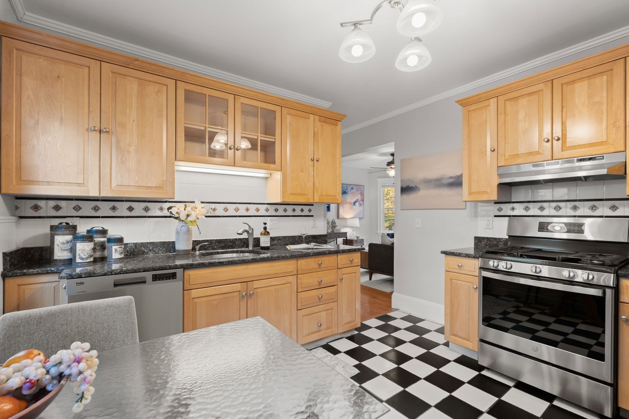 85 Glen Road Unit 2, Jamaica Plain, Boston, MA 02130 - Image 12