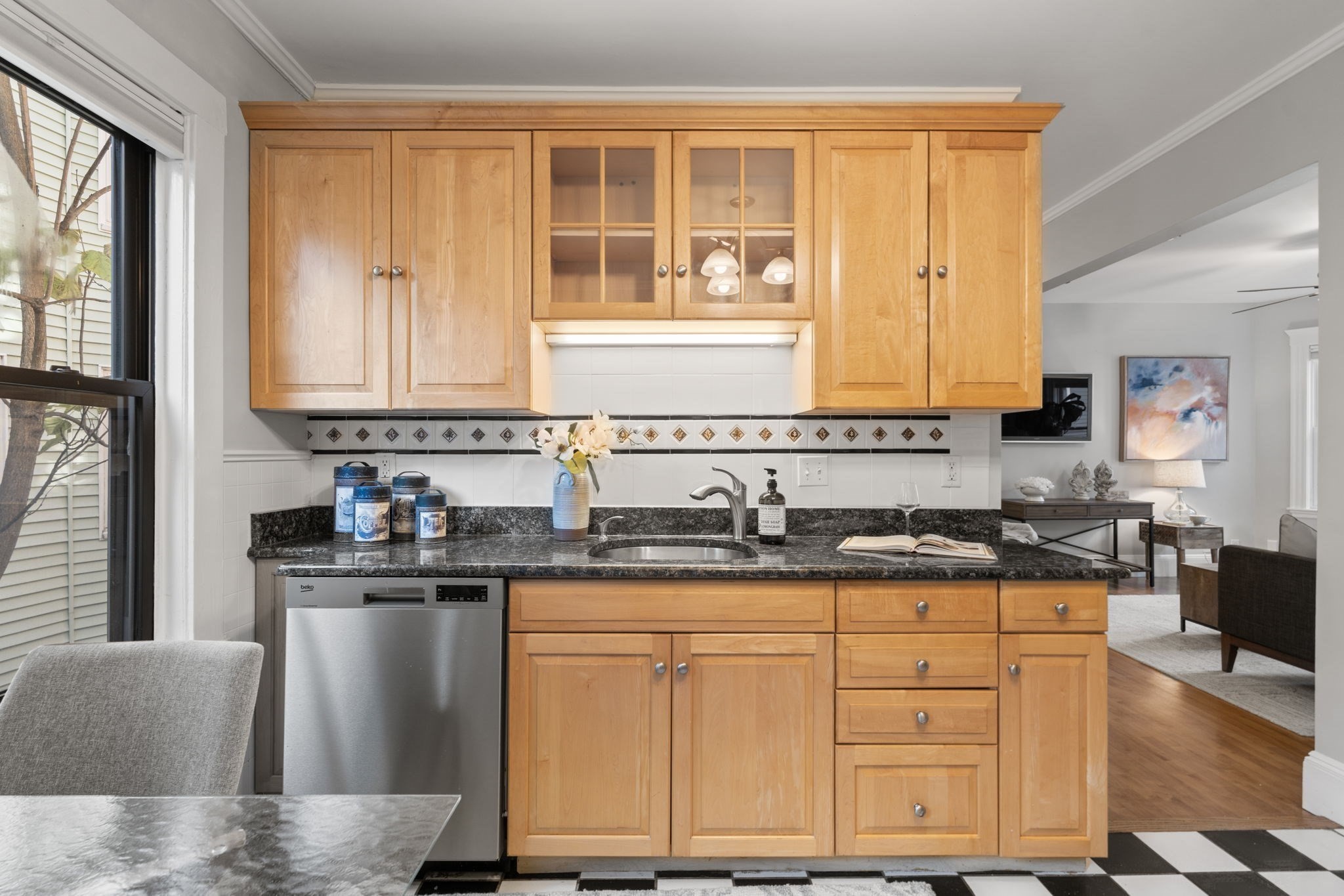 85 Glen Road Unit 2, Jamaica Plain, Boston, MA 02130 - Image 14