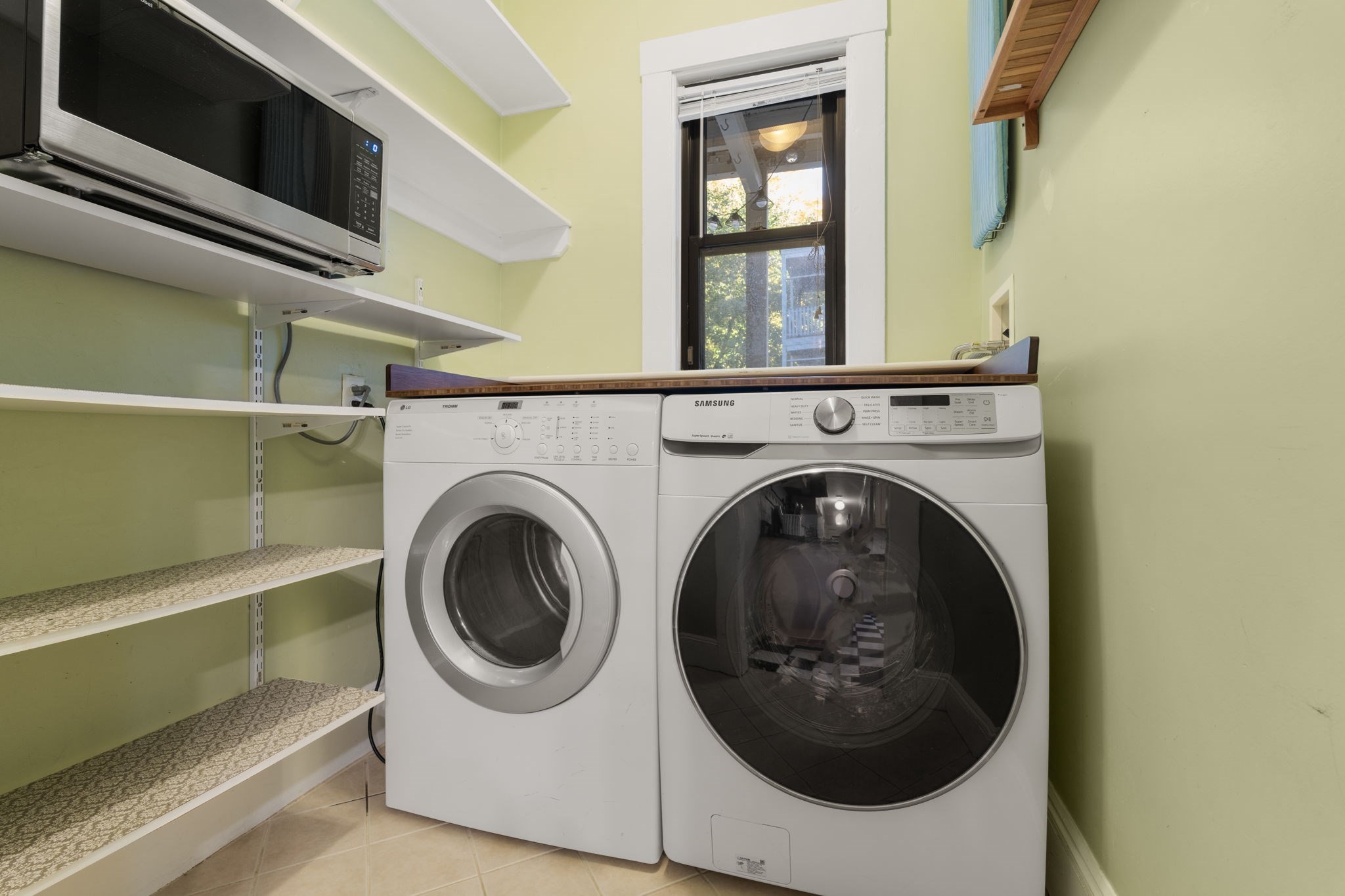 85 Glen Road Unit 2, Jamaica Plain, Boston, MA 02130 - Image 15