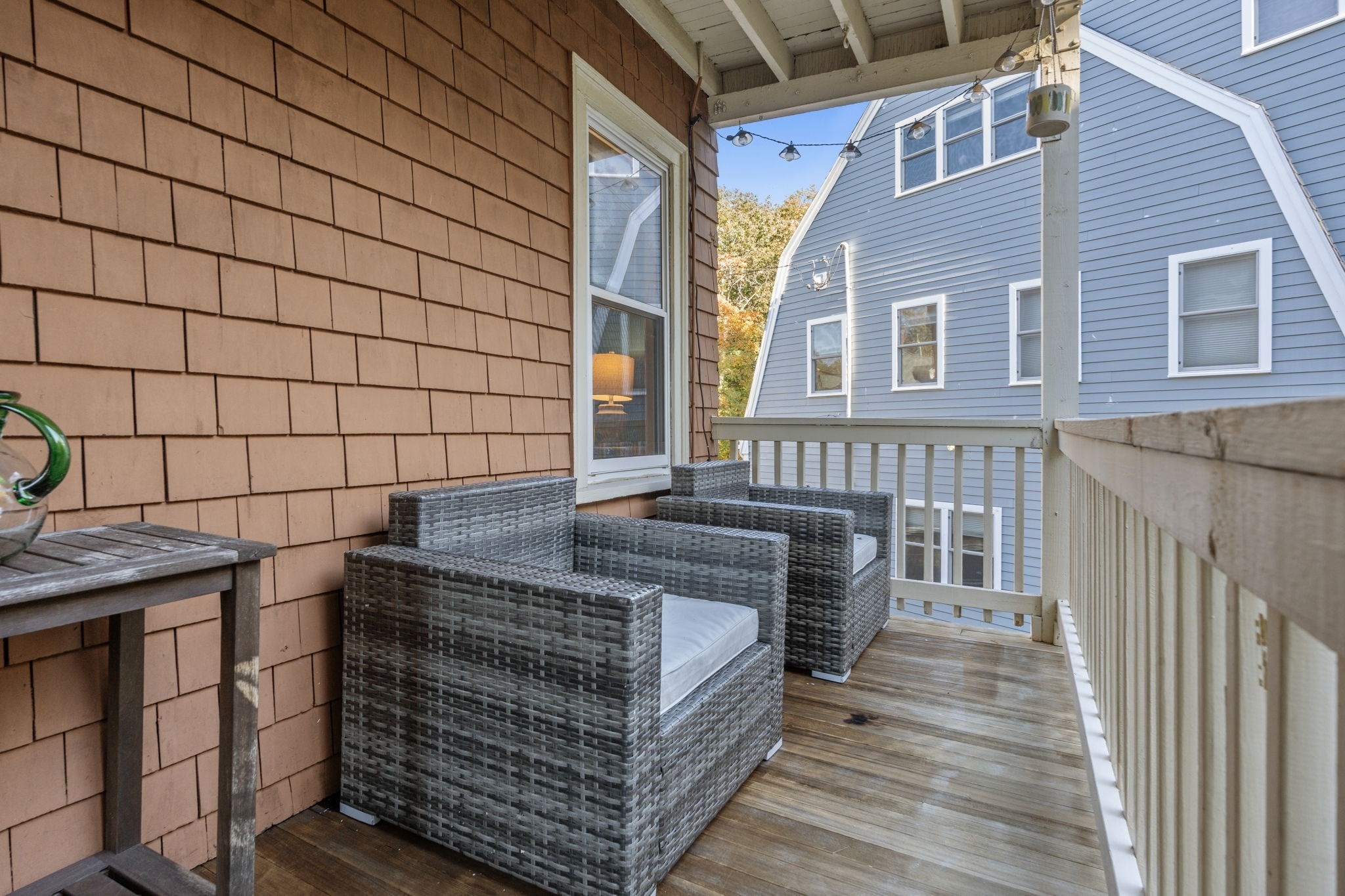 85 Glen Road Unit 2, Jamaica Plain, Boston, MA 02130 - Image 17