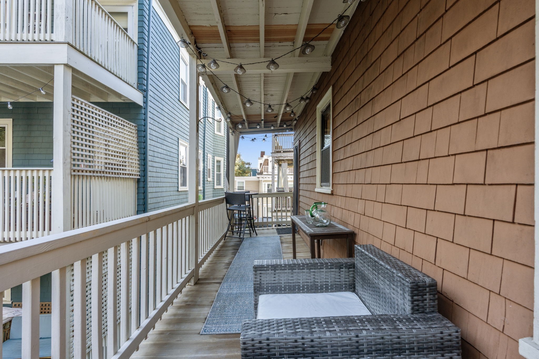 85 Glen Road Unit 2, Jamaica Plain, Boston, MA 02130 - Image 18