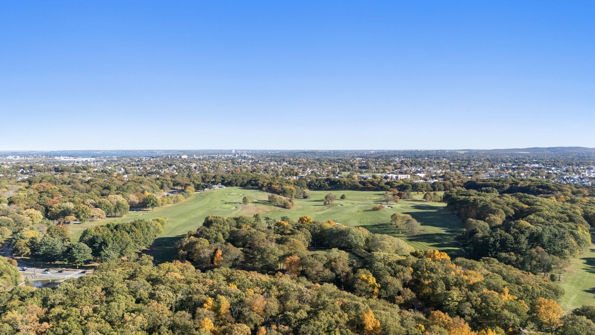 85 Glen Road Unit 2, Jamaica Plain, Boston, MA 02130 - Image 26