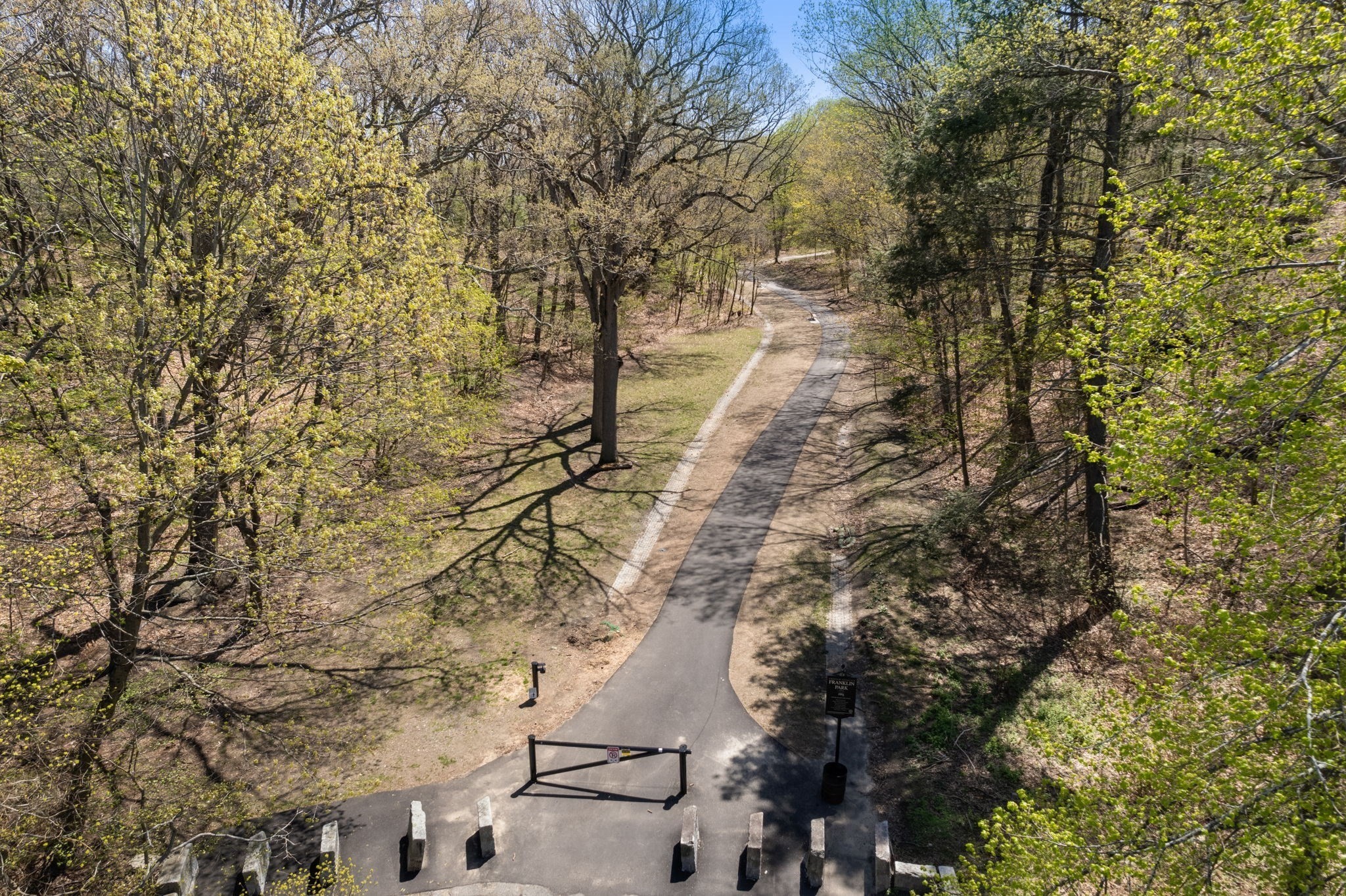 85 Glen Road Unit 2, Jamaica Plain, Boston, MA 02130 - Image 28