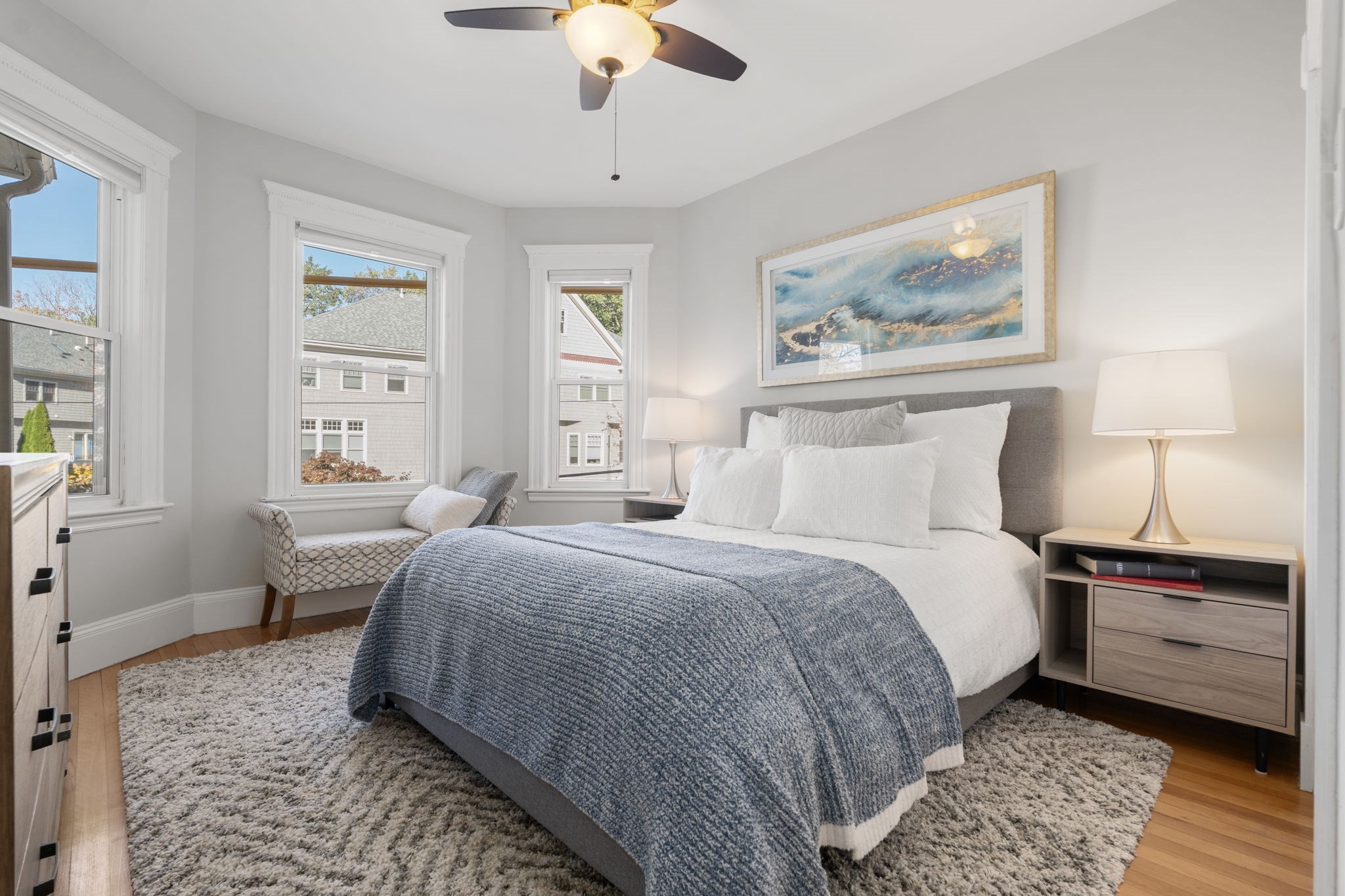 85 Glen Road Unit 2, Jamaica Plain, Boston, MA 02130 - Image 5