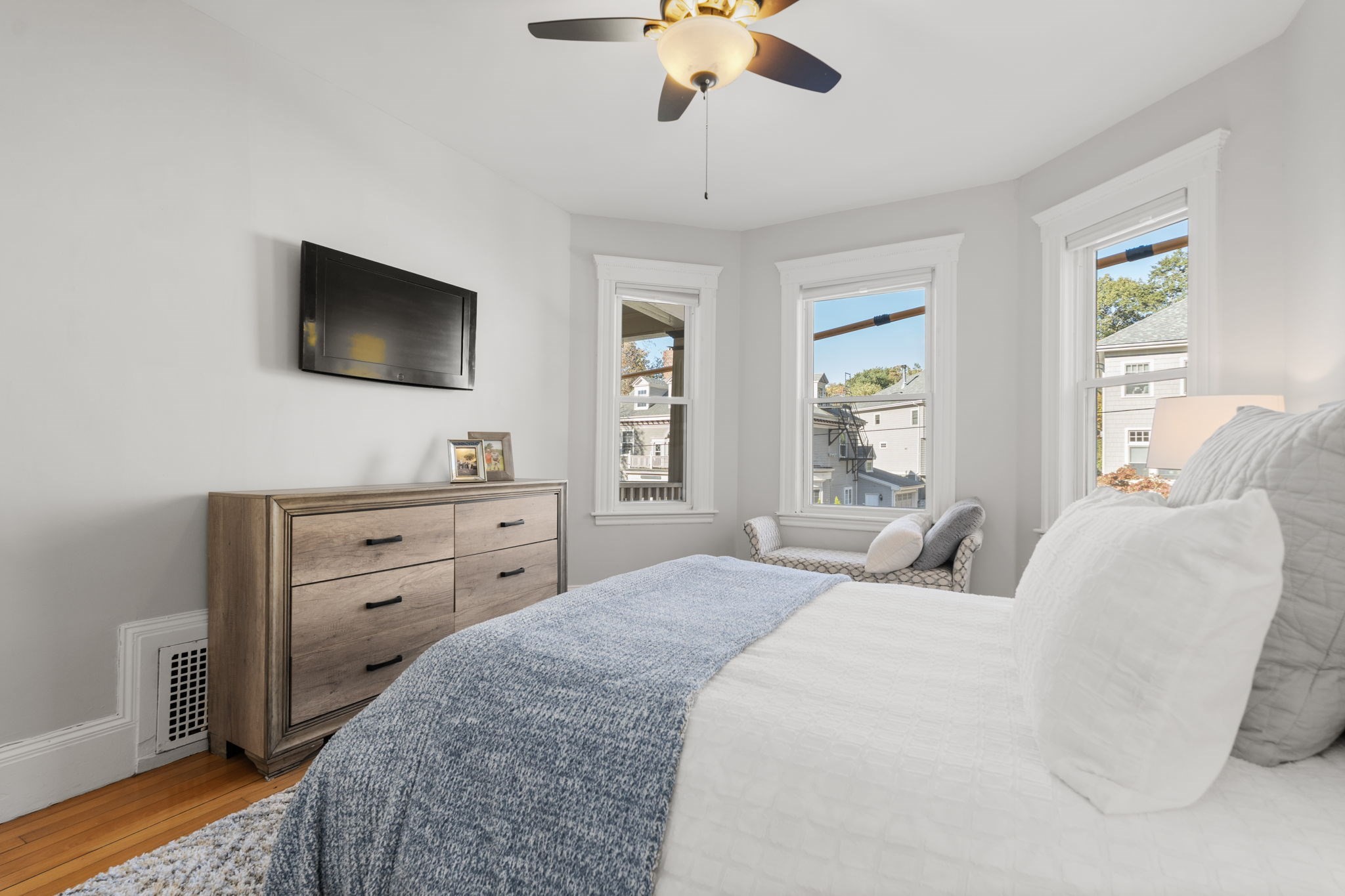 85 Glen Road Unit 2, Jamaica Plain, Boston, MA 02130 - Image 6