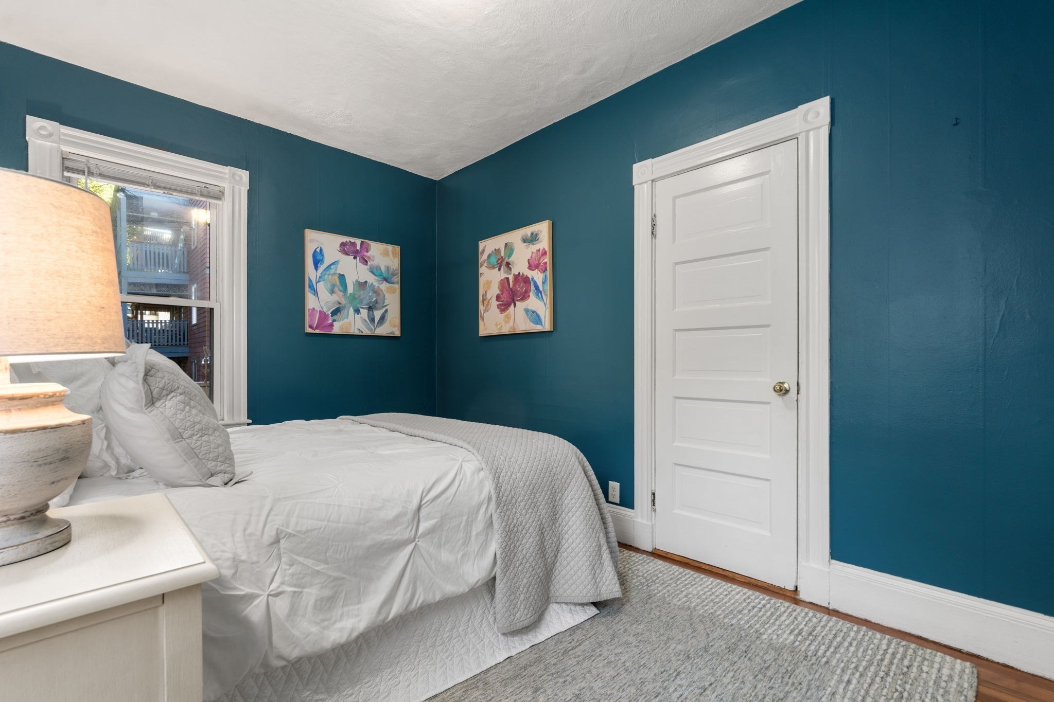85 Glen Road Unit 2, Jamaica Plain, Boston, MA 02130 - Image 7
