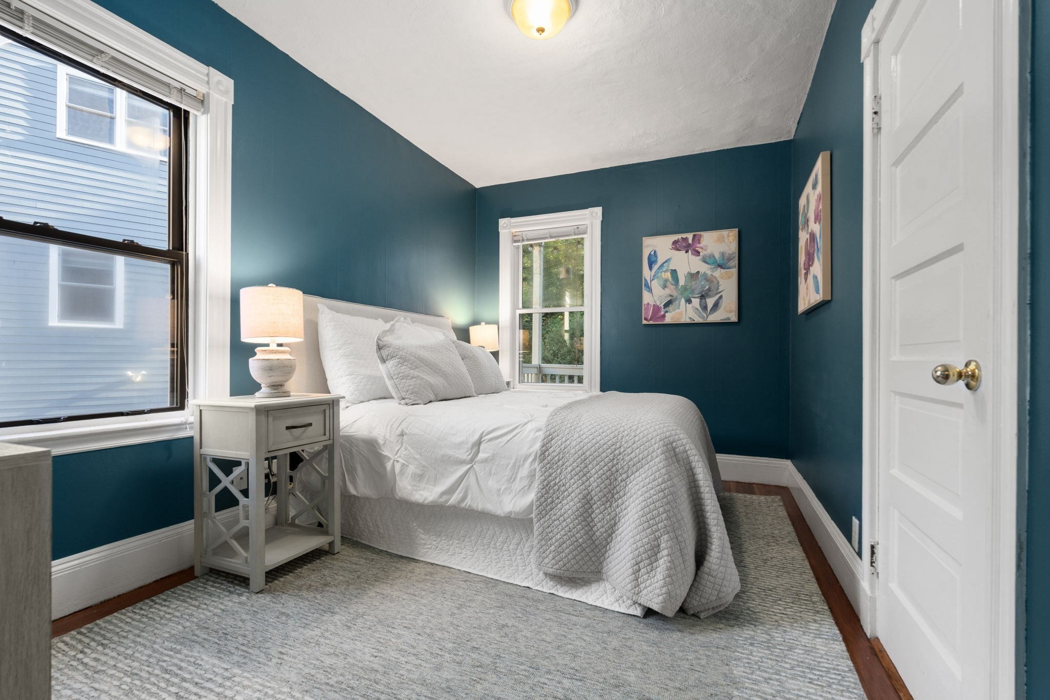 85 Glen Road Unit 2, Jamaica Plain, Boston, MA 02130 - Image 8