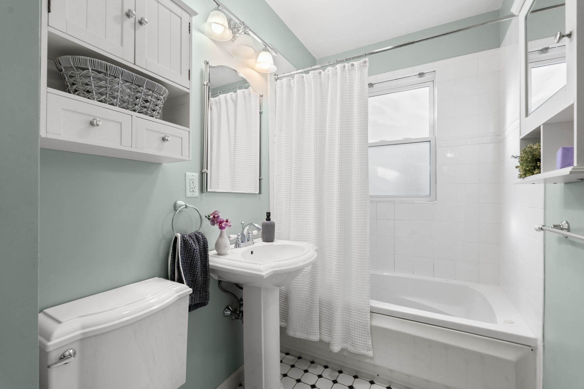 85 Glen Road Unit 2, Jamaica Plain, Boston, MA 02130 - Image 9