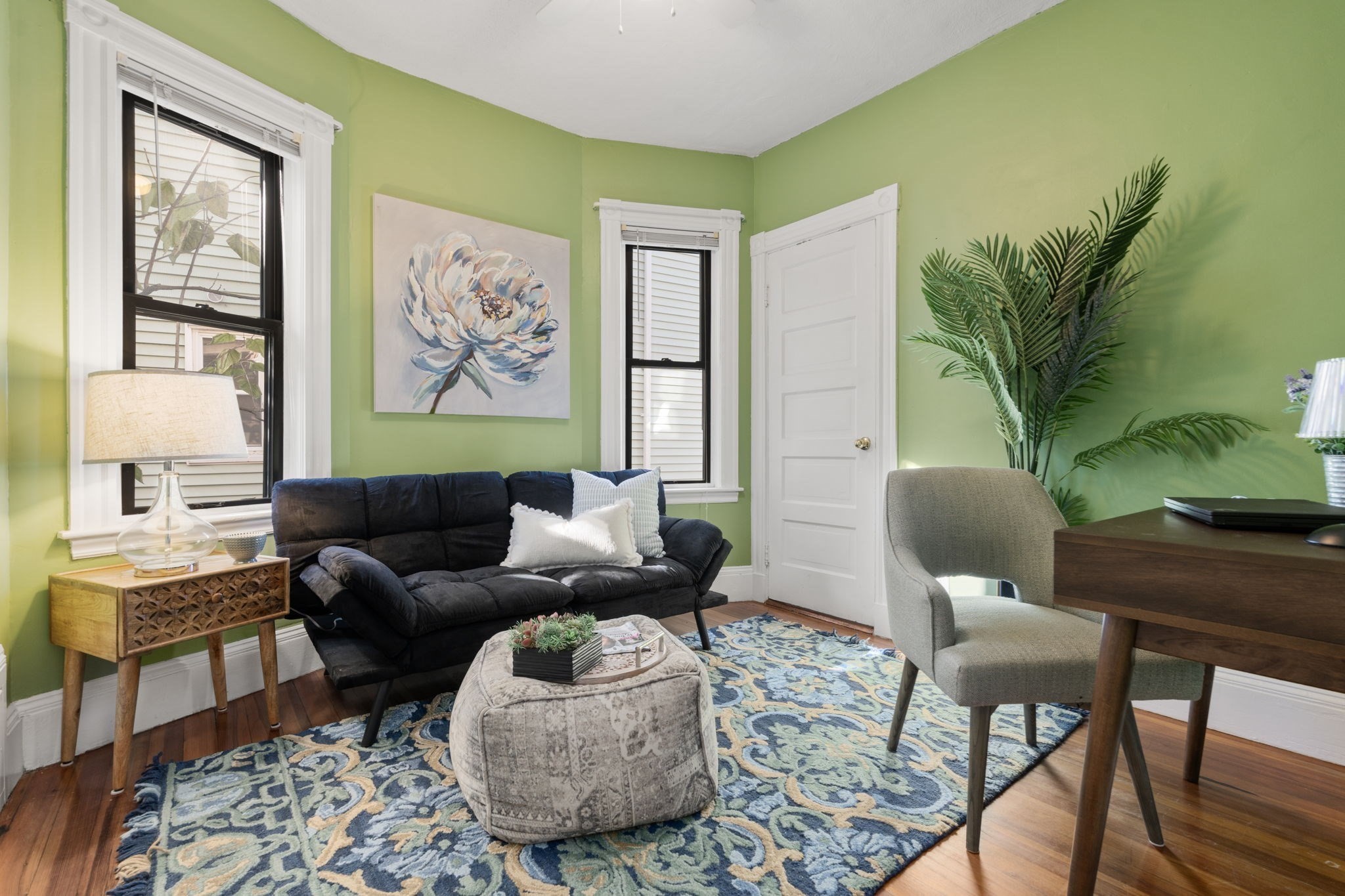 85 Glen Road Unit 2, Jamaica Plain, Boston, MA 02130 - Image 10