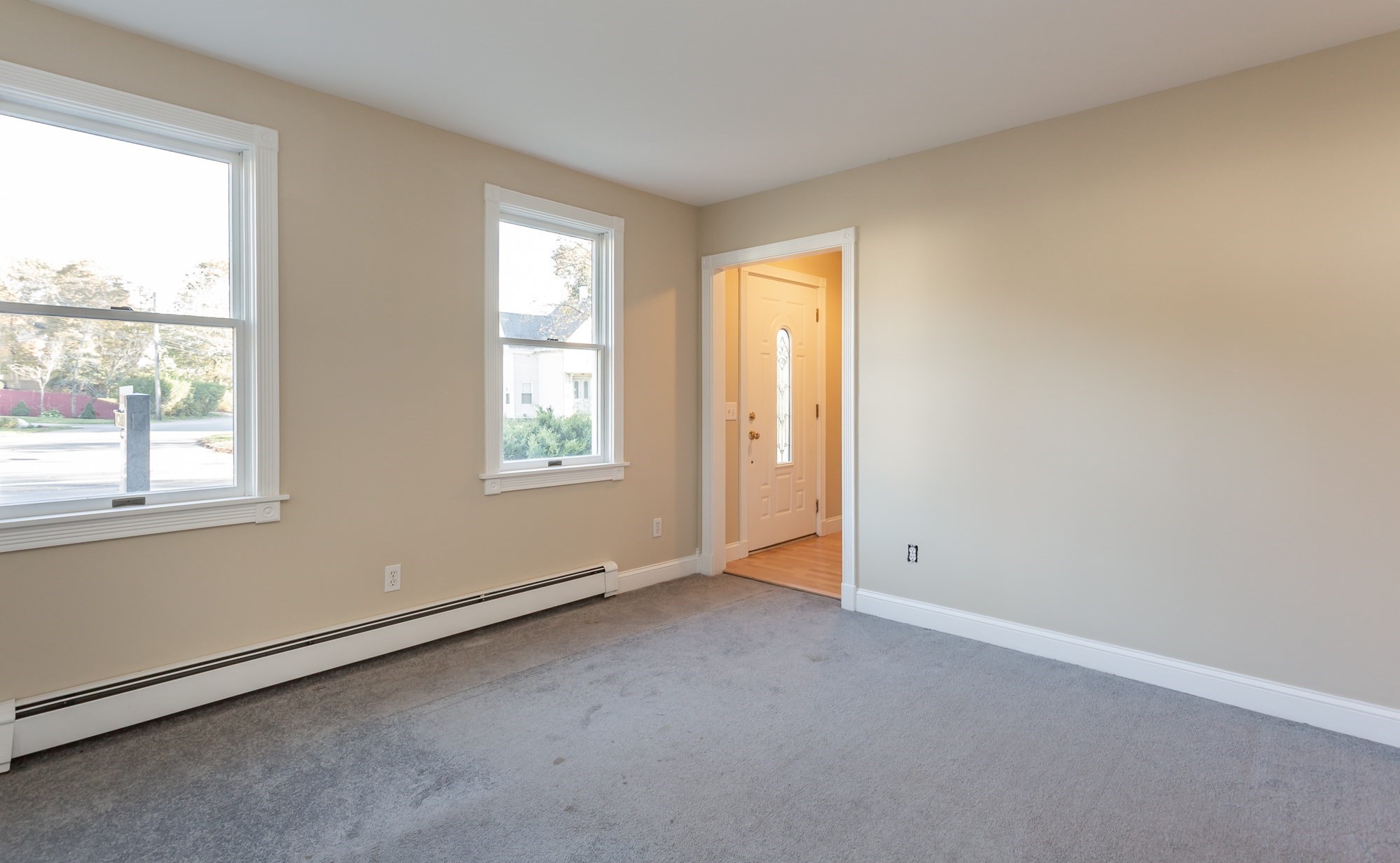303 Middle St, Weymouth, MA 02189 - Image 2
