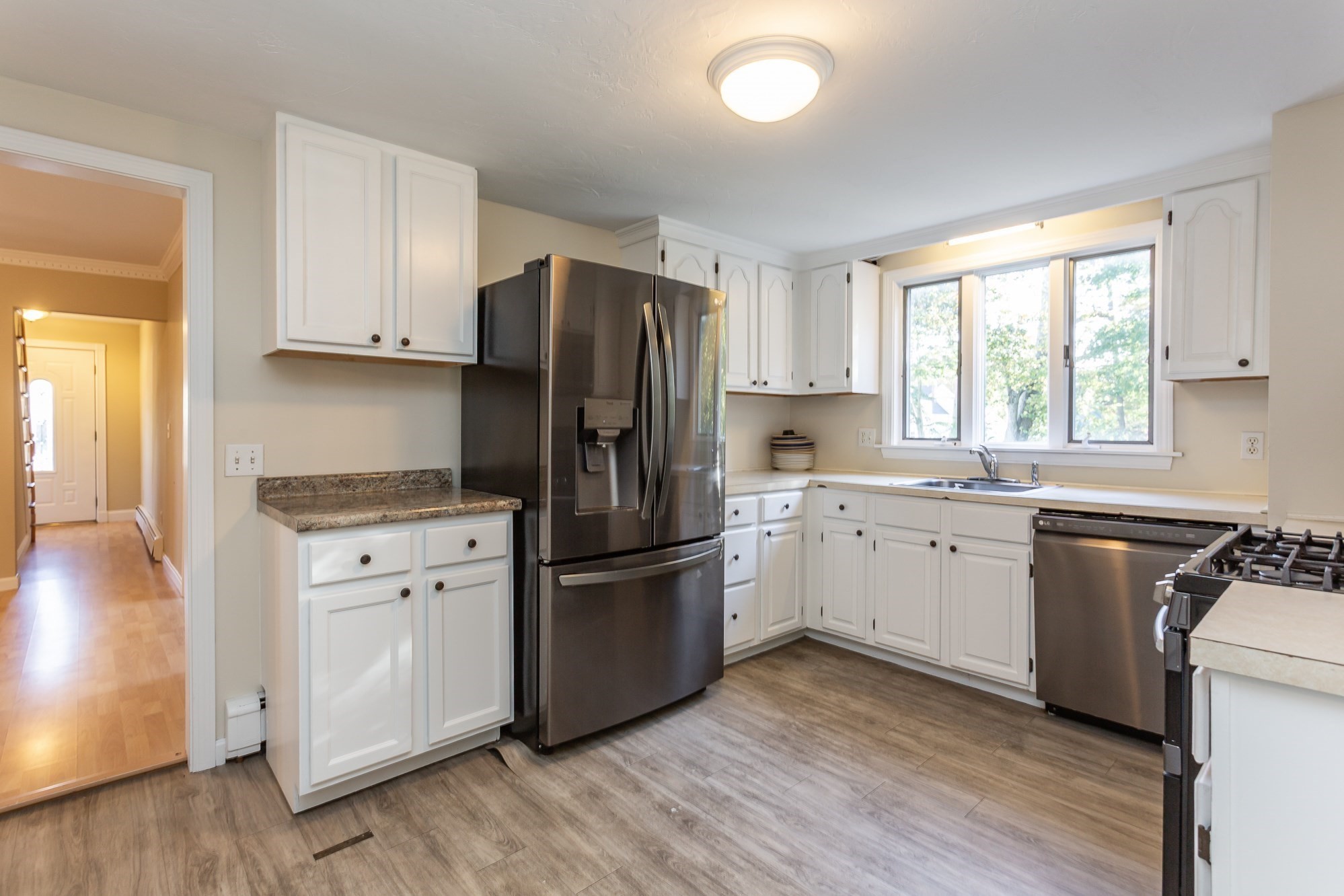 303 Middle St, Weymouth, MA 02189 - Image 12