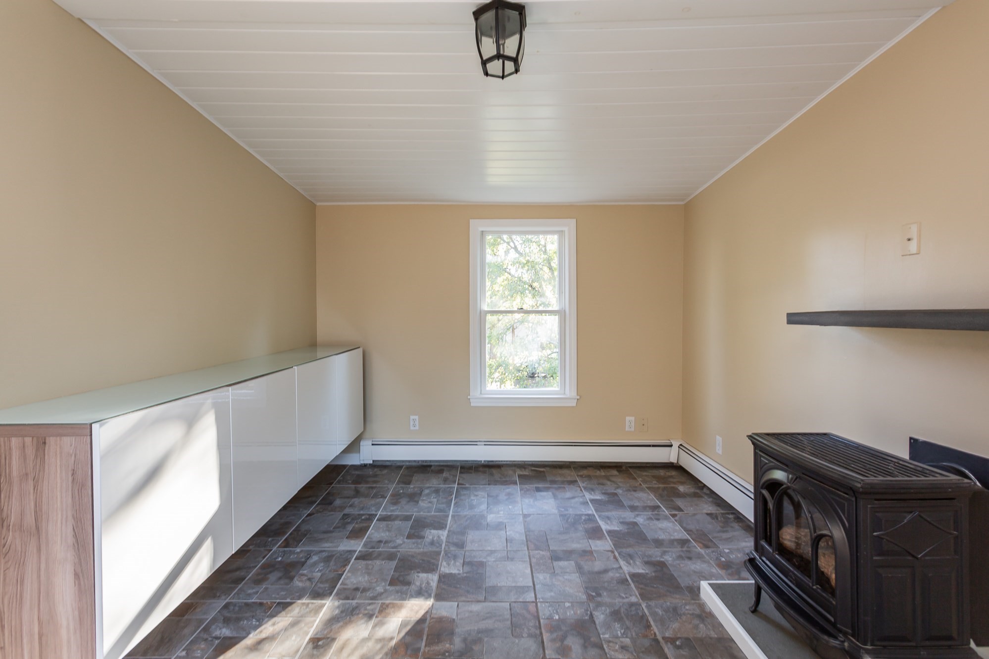 303 Middle St, Weymouth, MA 02189 - Image 13