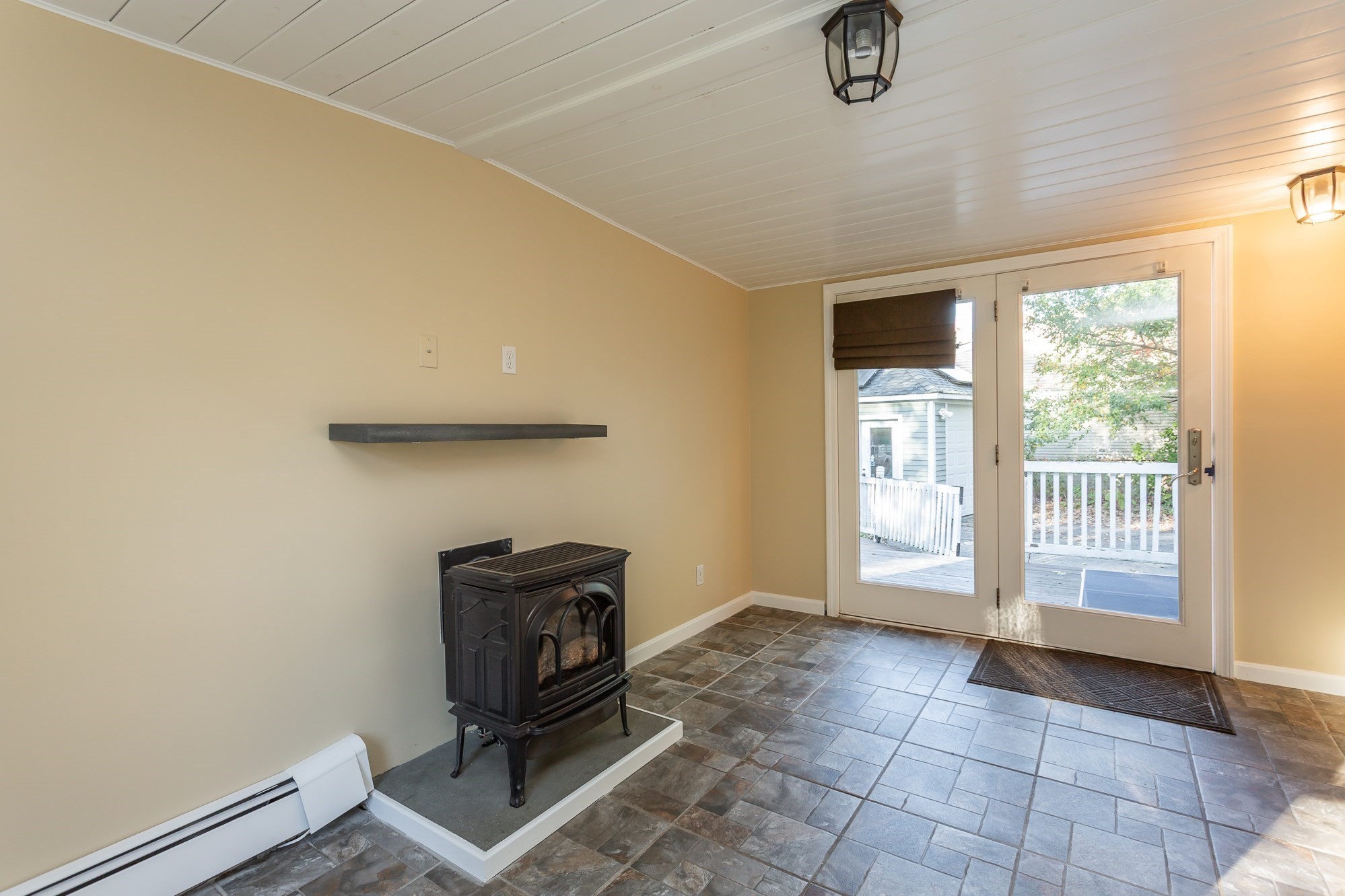 303 Middle St, Weymouth, MA 02189 - Image 14