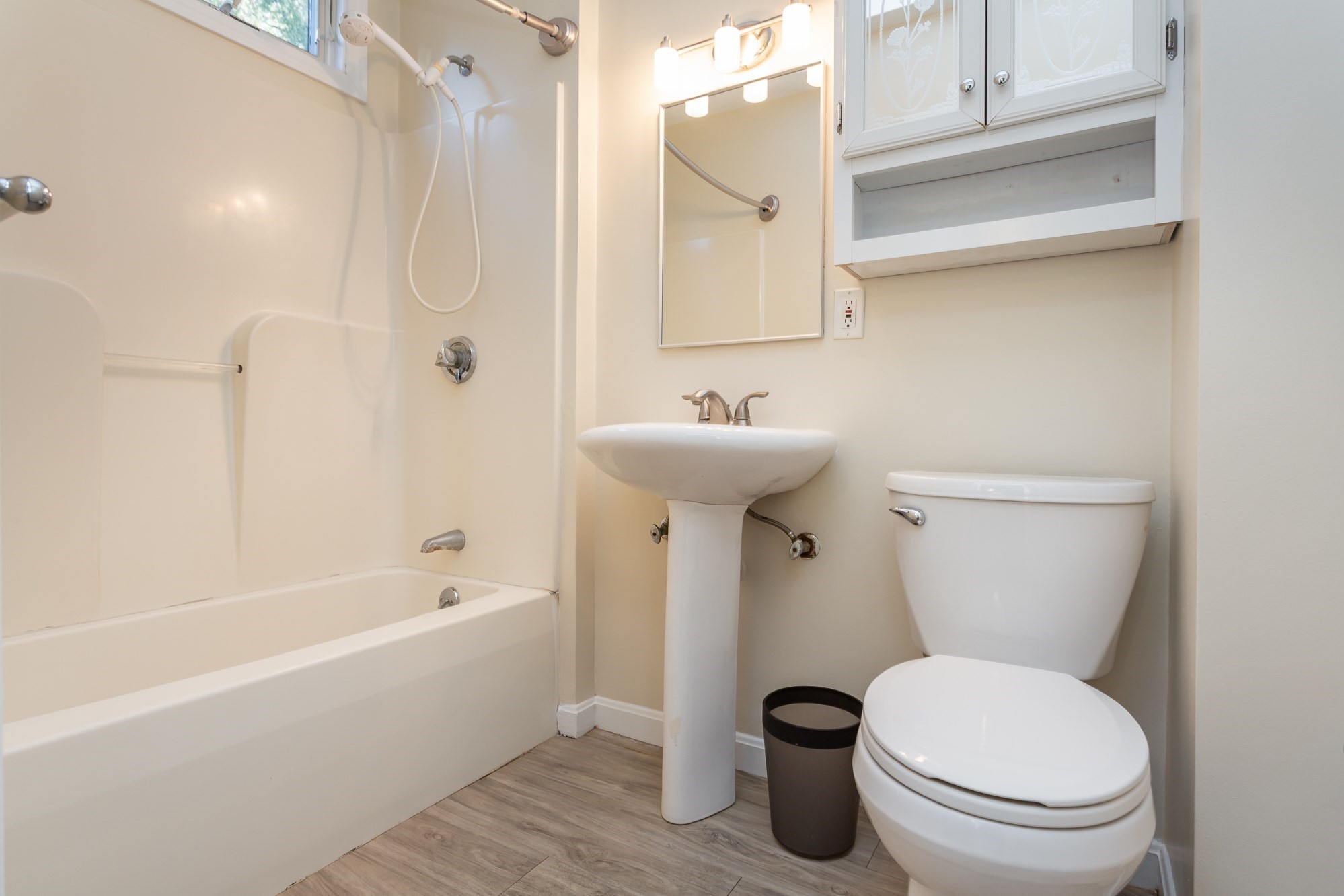 303 Middle St, Weymouth, MA 02189 - Image 15