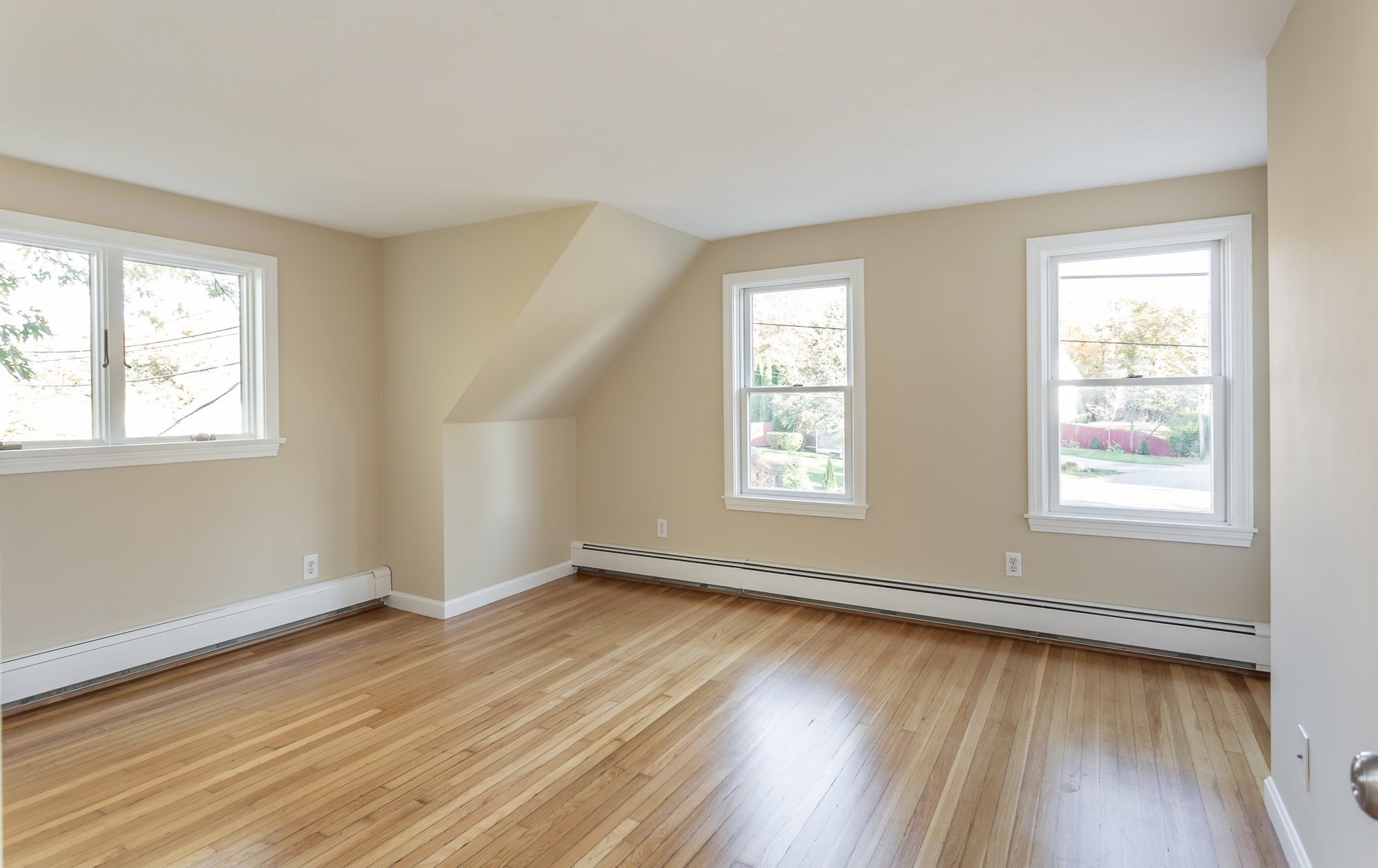 303 Middle St, Weymouth, MA 02189 - Image 16