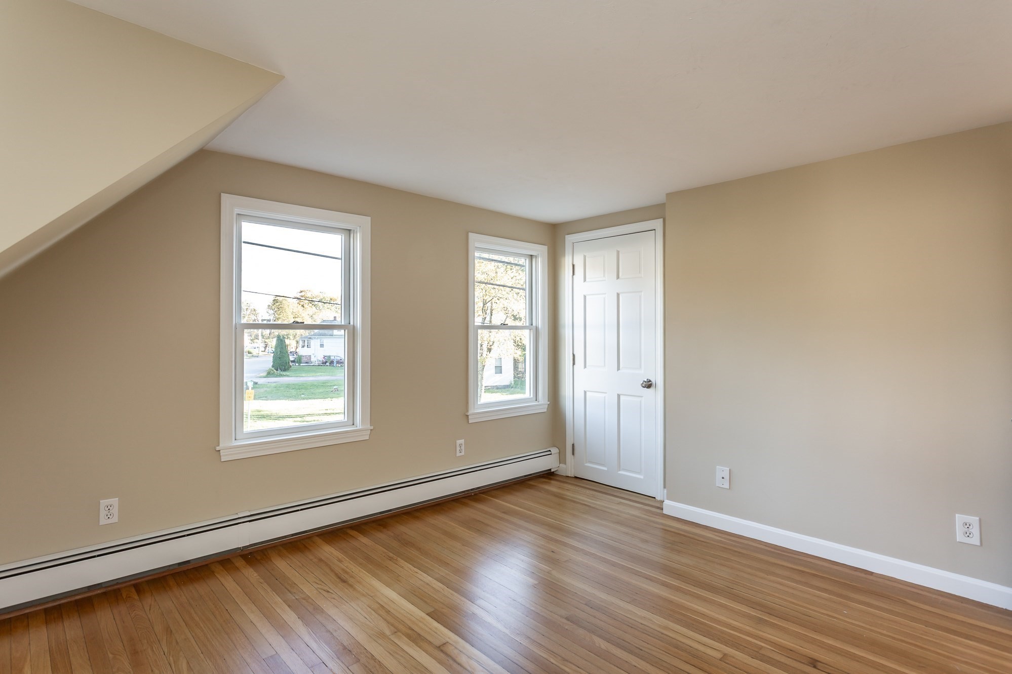 303 Middle St, Weymouth, MA 02189 - Image 17