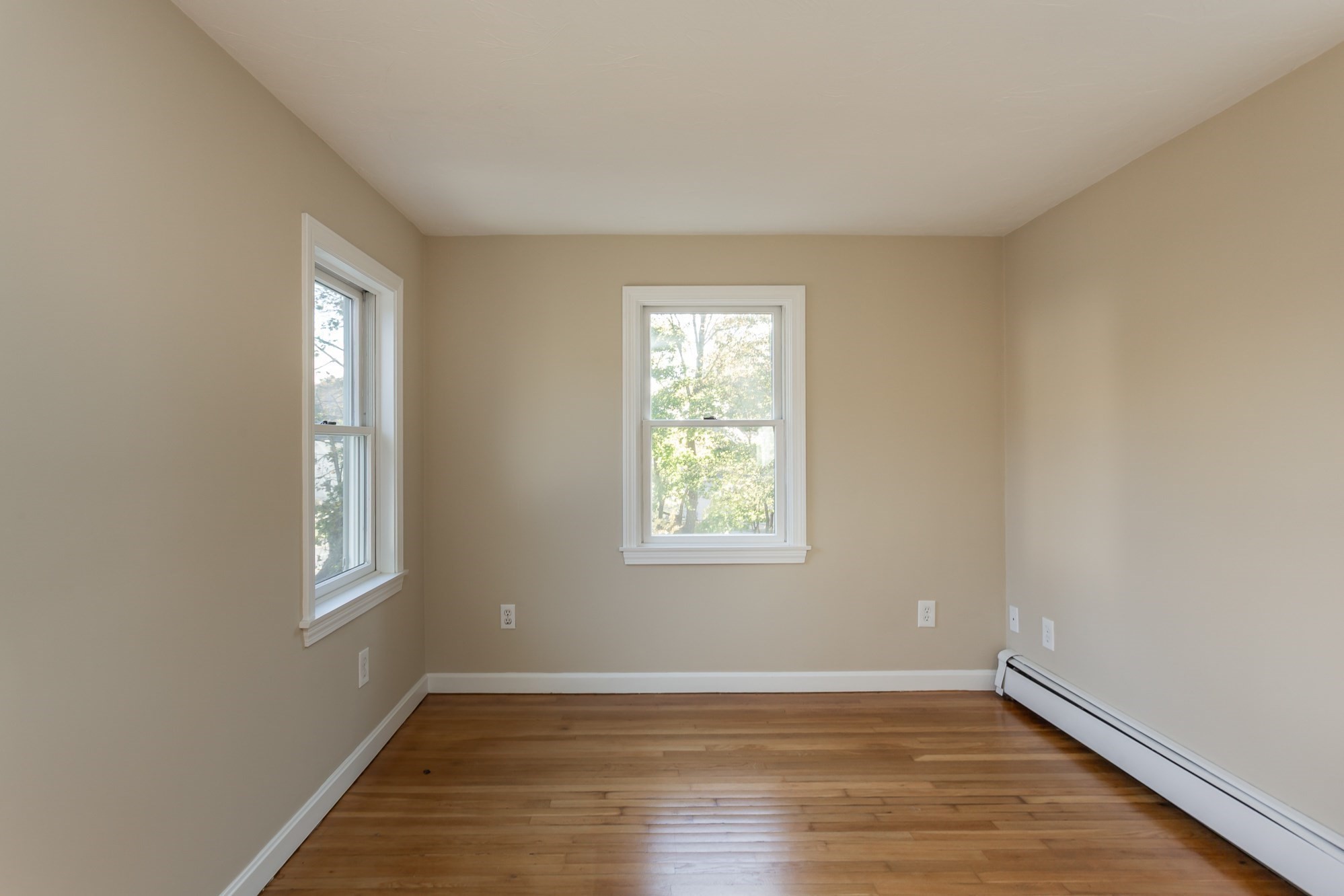303 Middle St, Weymouth, MA 02189 - Image 18
