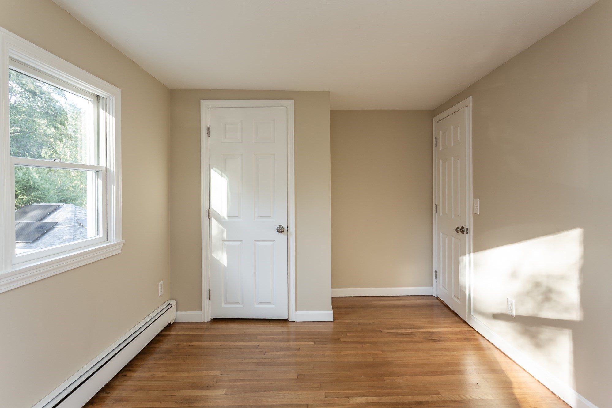 303 Middle St, Weymouth, MA 02189 - Image 19