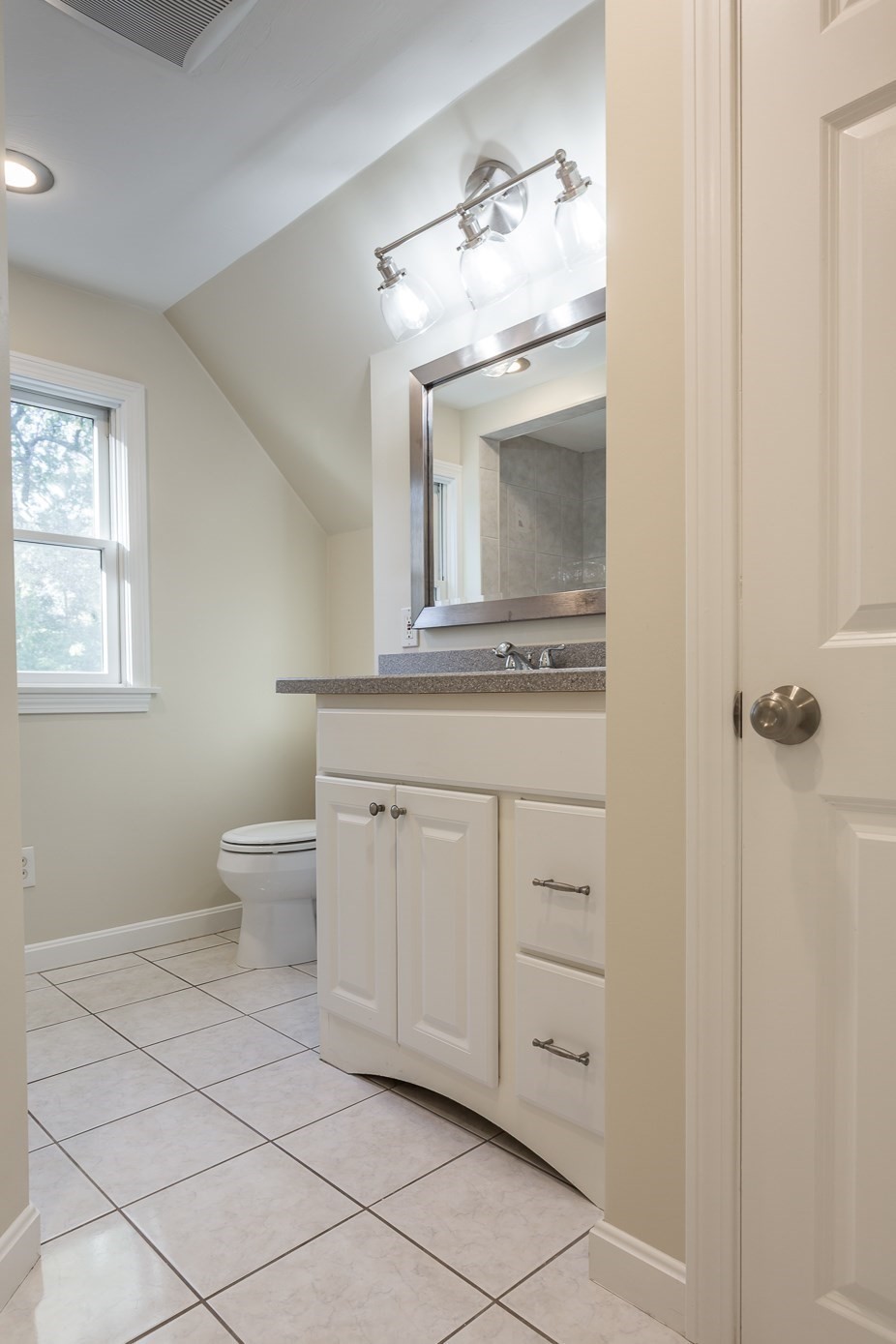 303 Middle St, Weymouth, MA 02189 - Image 20