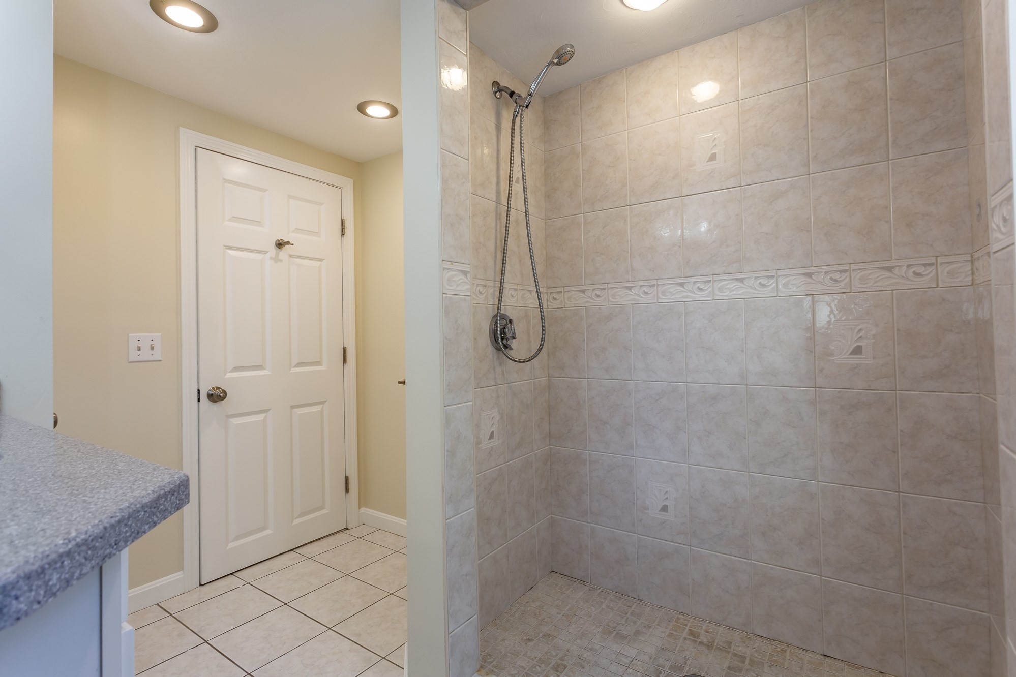 303 Middle St, Weymouth, MA 02189 - Image 21