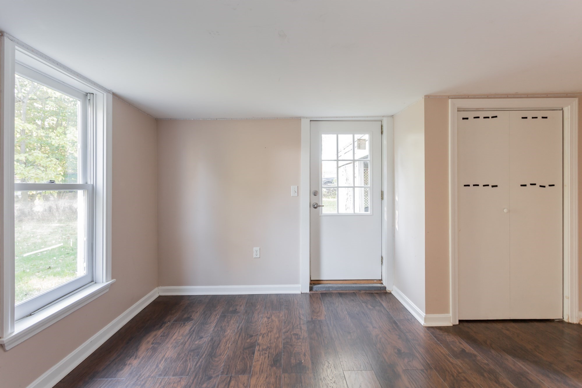 303 Middle St, Weymouth, MA 02189 - Image 22