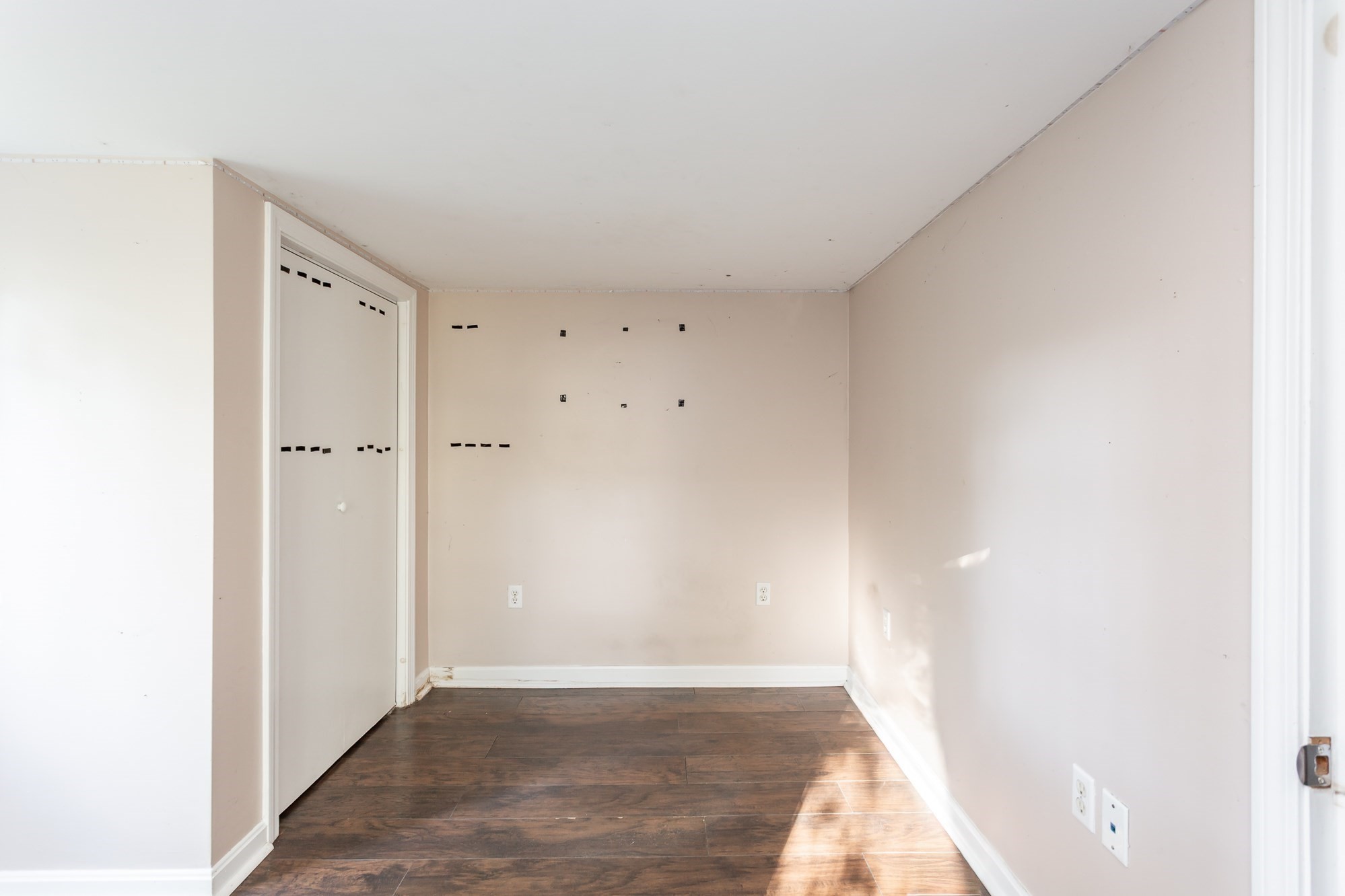 303 Middle St, Weymouth, MA 02189 - Image 23