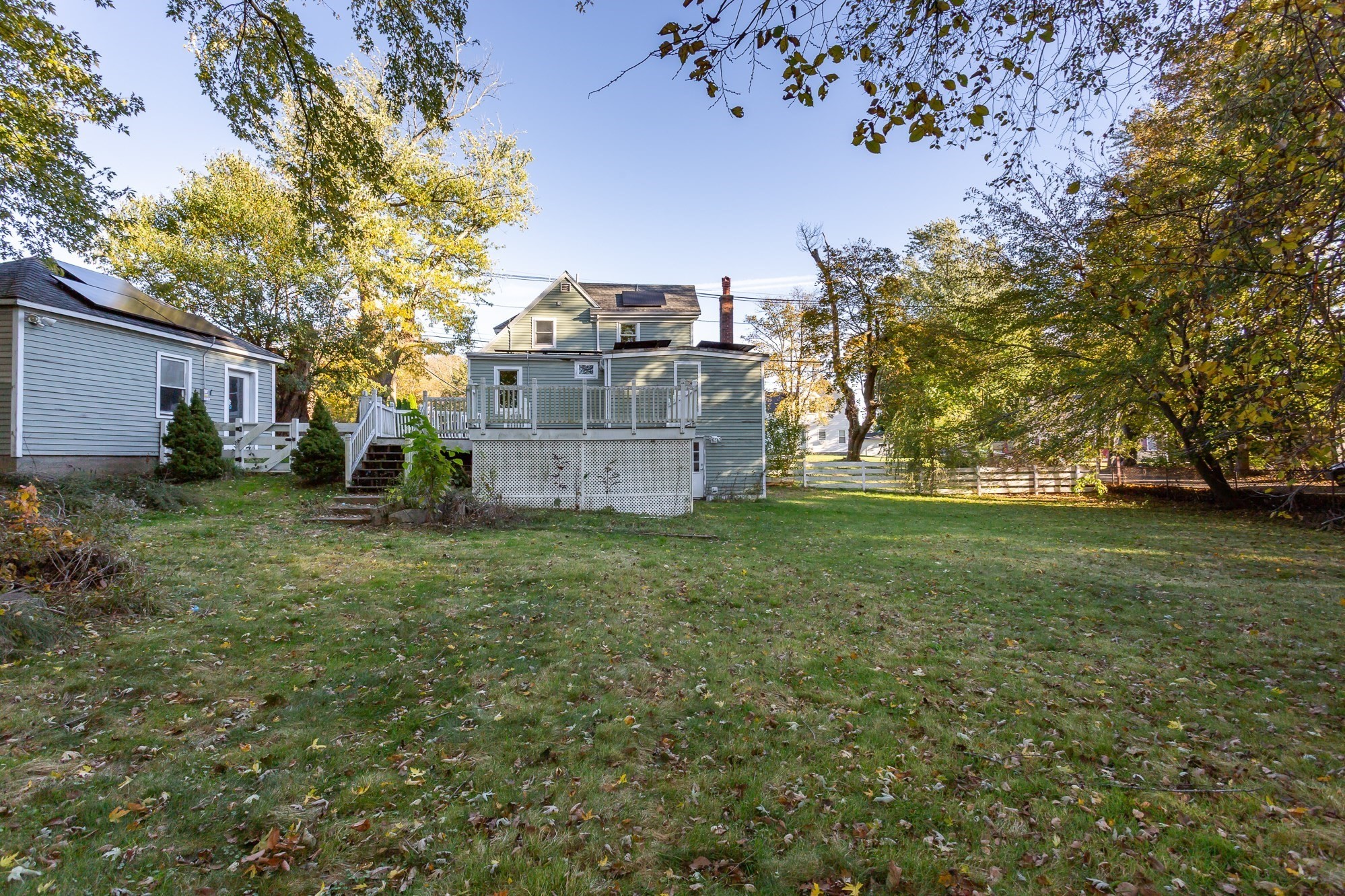 303 Middle St, Weymouth, MA 02189 - Image 24