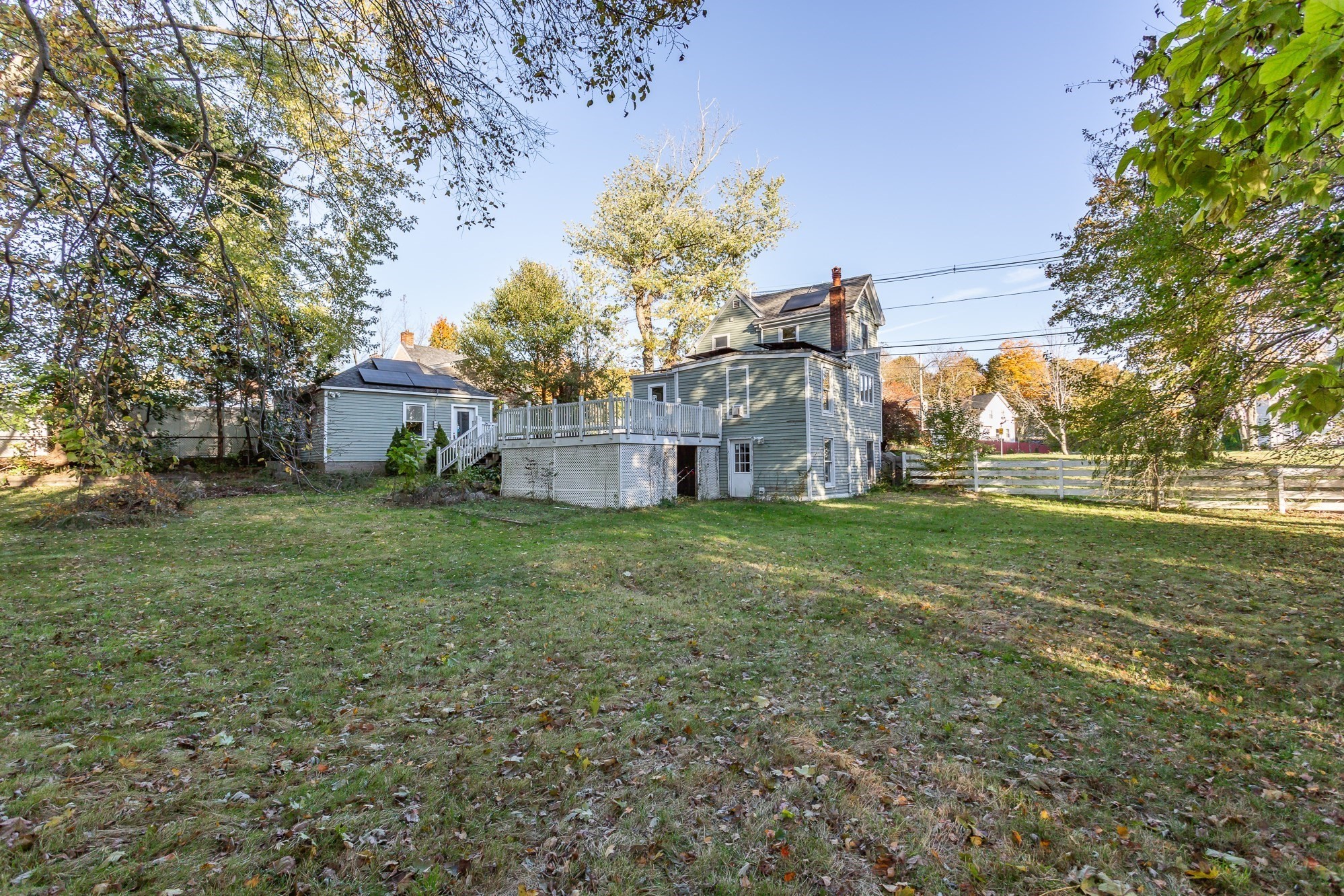 303 Middle St, Weymouth, MA 02189 - Image 25