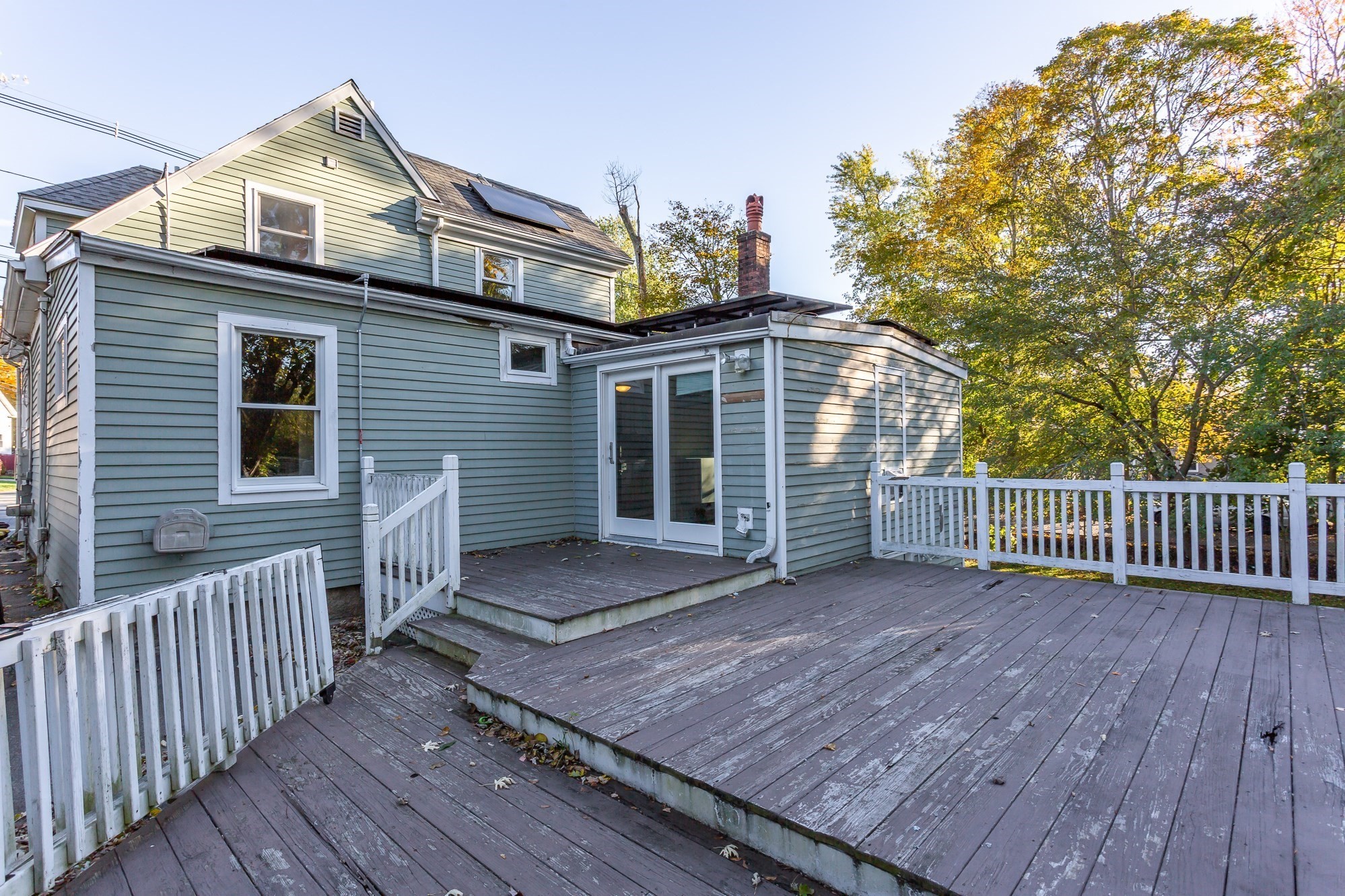 303 Middle St, Weymouth, MA 02189 - Image 26
