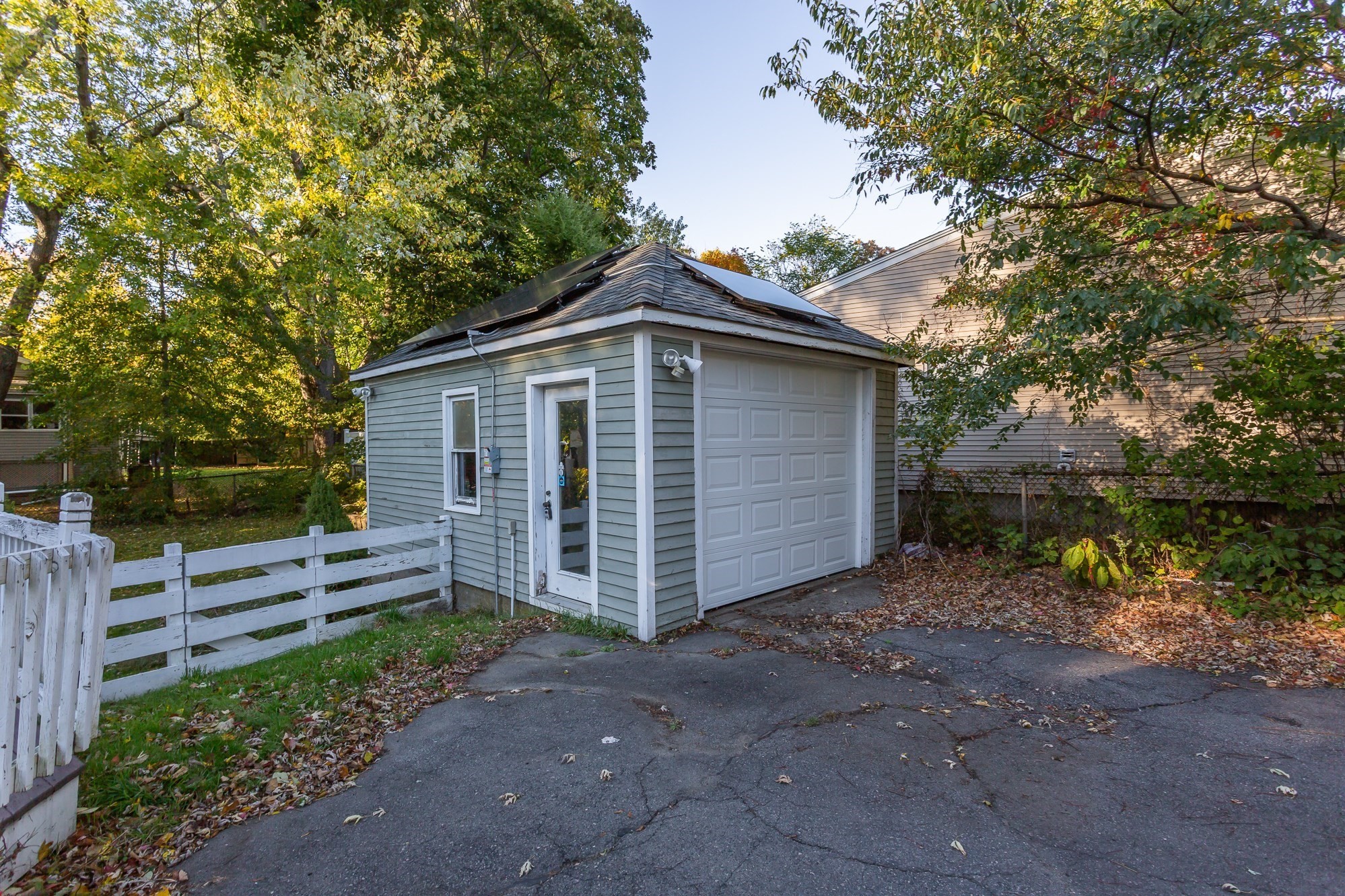 303 Middle St, Weymouth, MA 02189 - Image 27