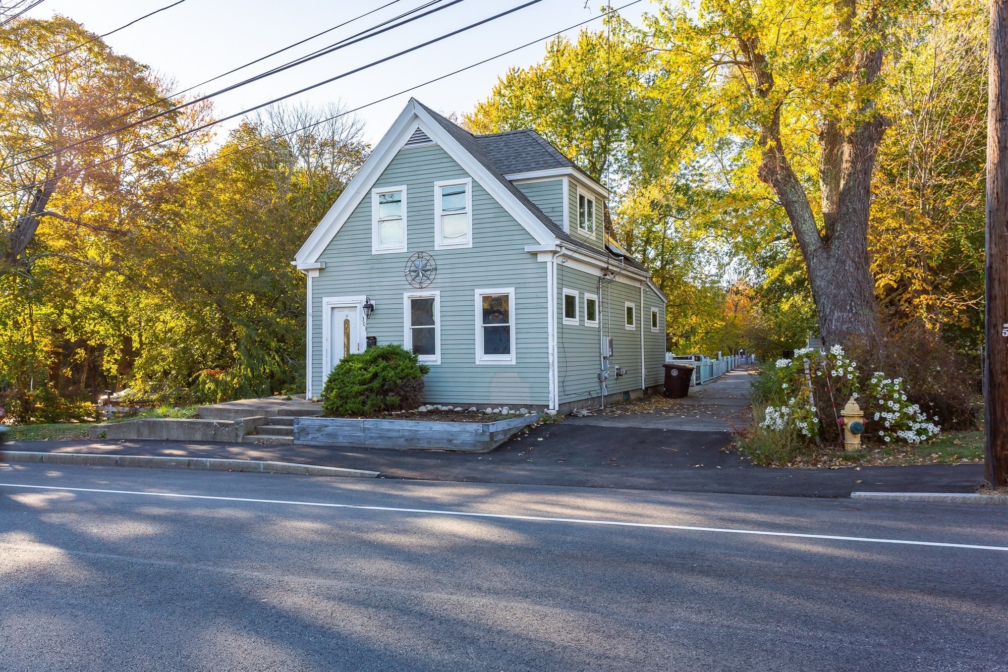 303 Middle St, Weymouth, MA 02189 - Image 28
