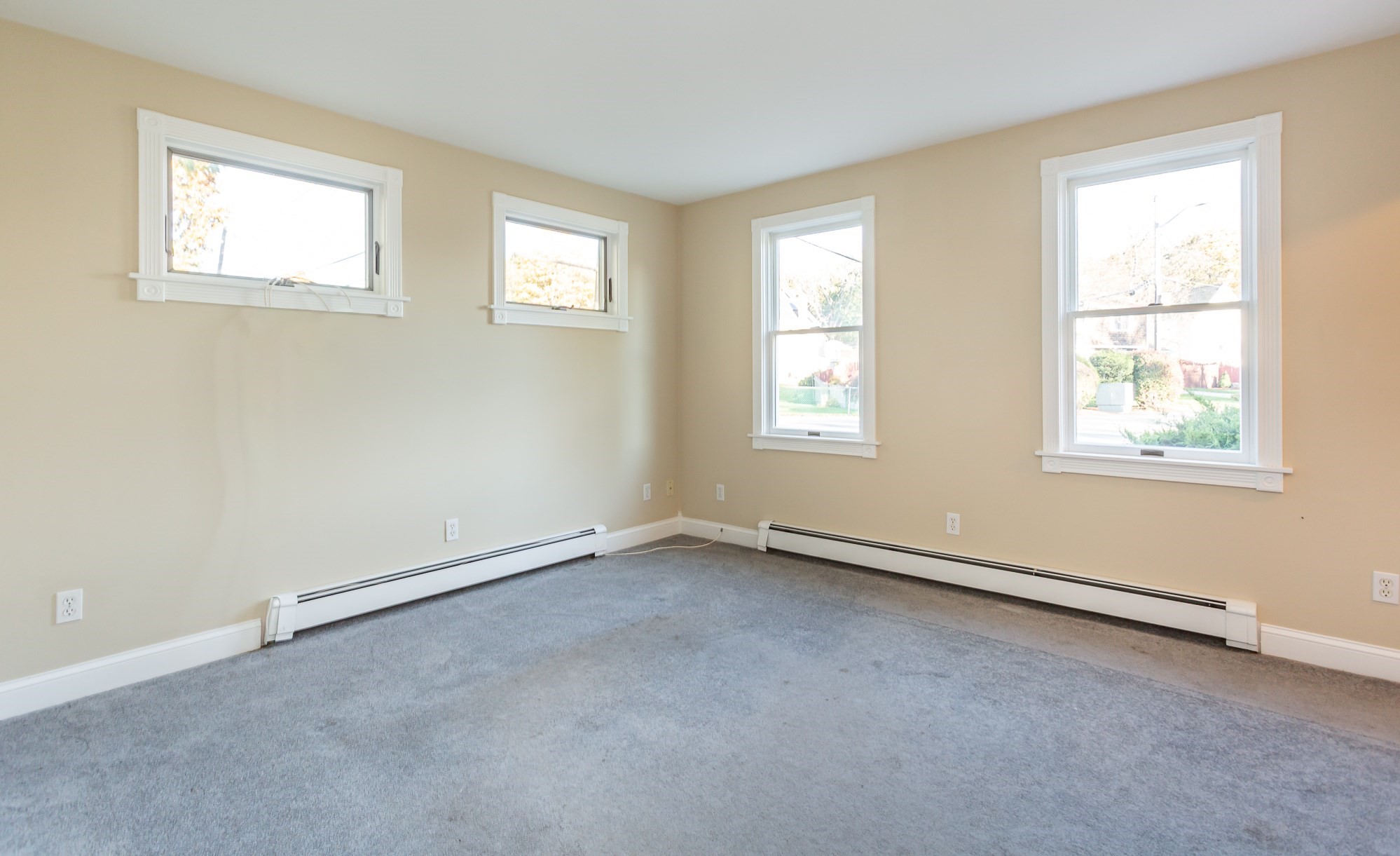303 Middle St, Weymouth, MA 02189 - Image 4