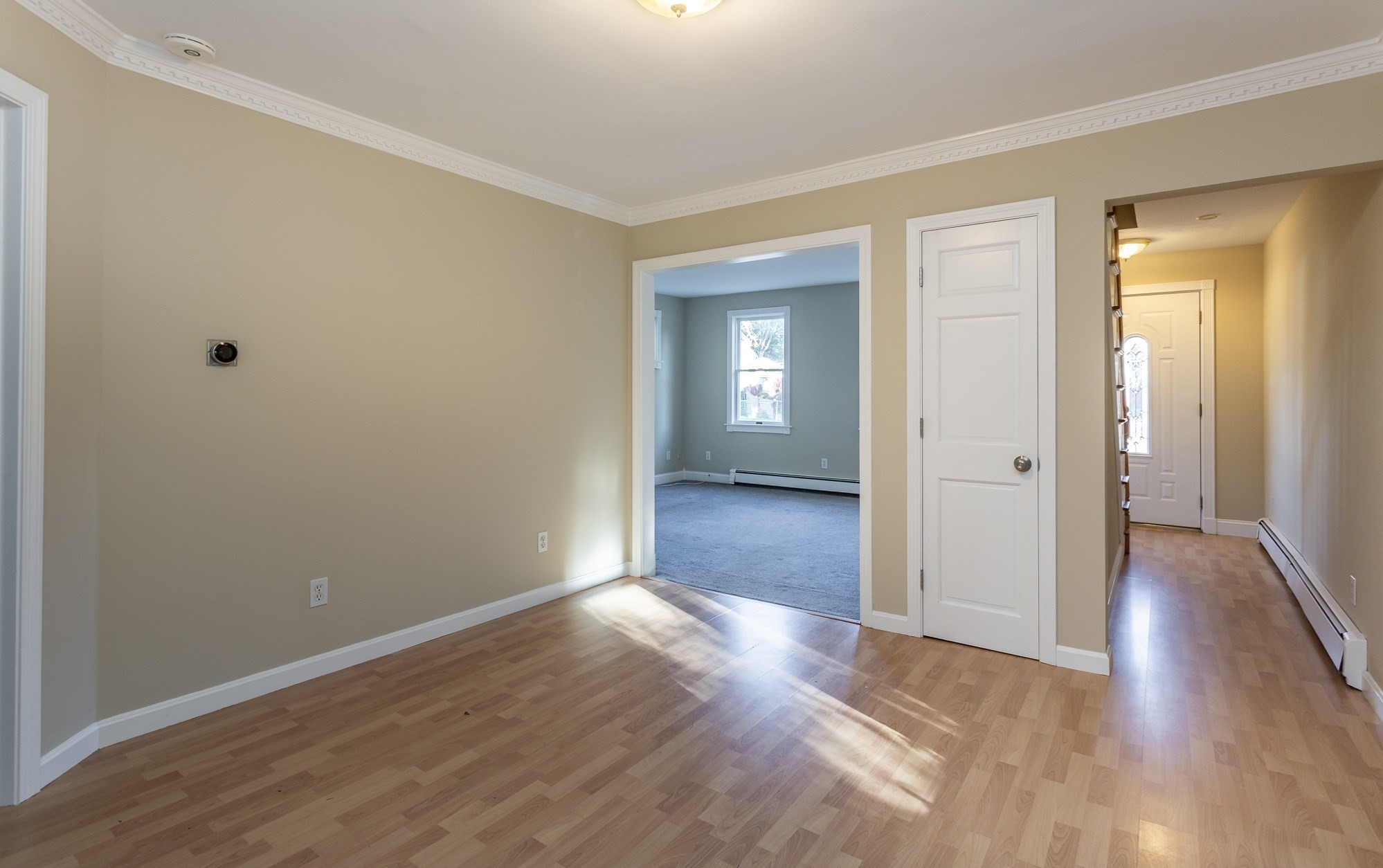 303 Middle St, Weymouth, MA 02189 - Image 5