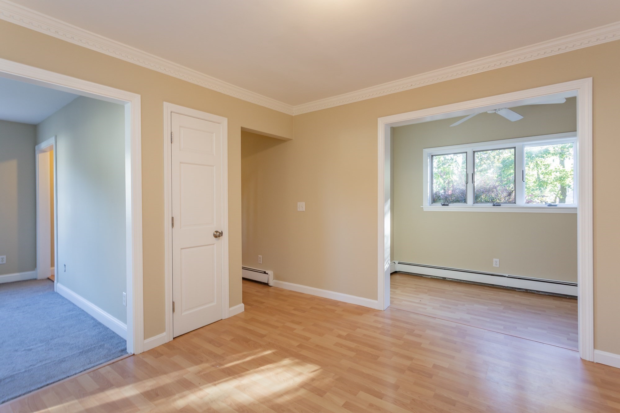 303 Middle St, Weymouth, MA 02189 - Image 6