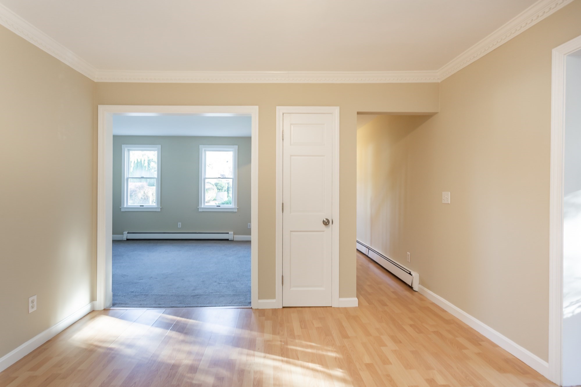 303 Middle St, Weymouth, MA 02189 - Image 7