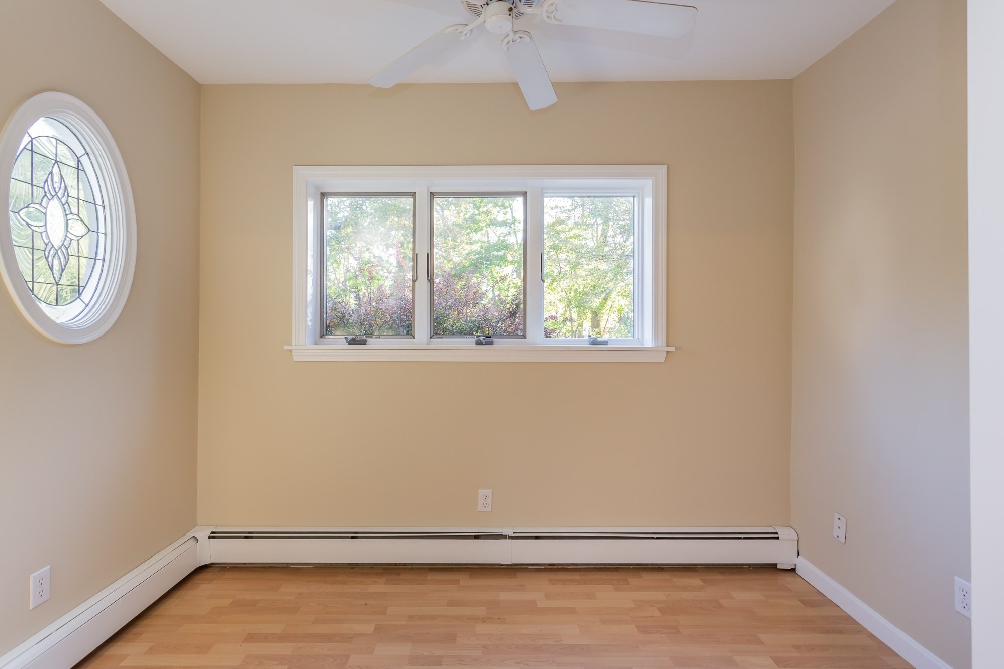 303 Middle St, Weymouth, MA 02189 - Image 8