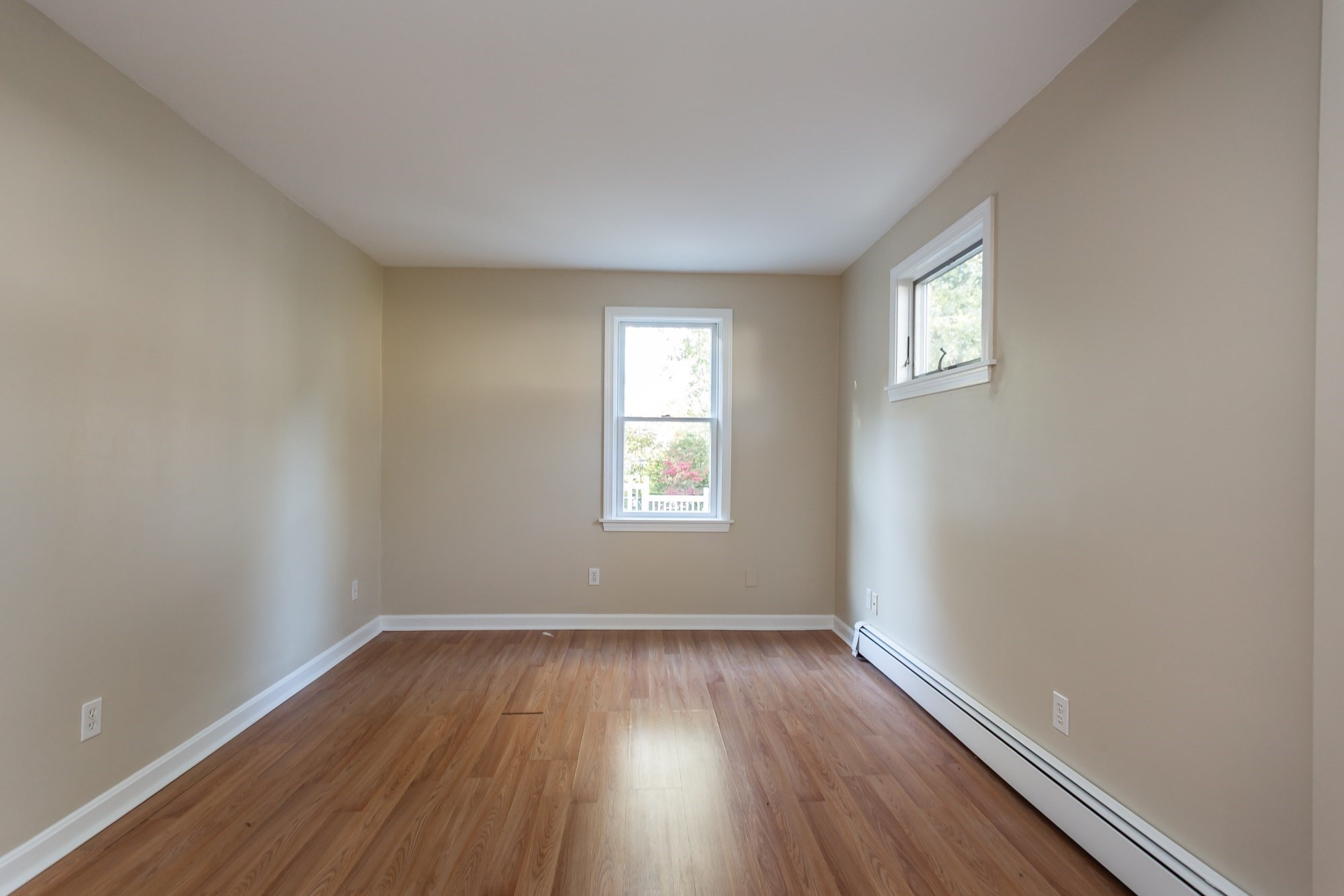 303 Middle St, Weymouth, MA 02189 - Image 9