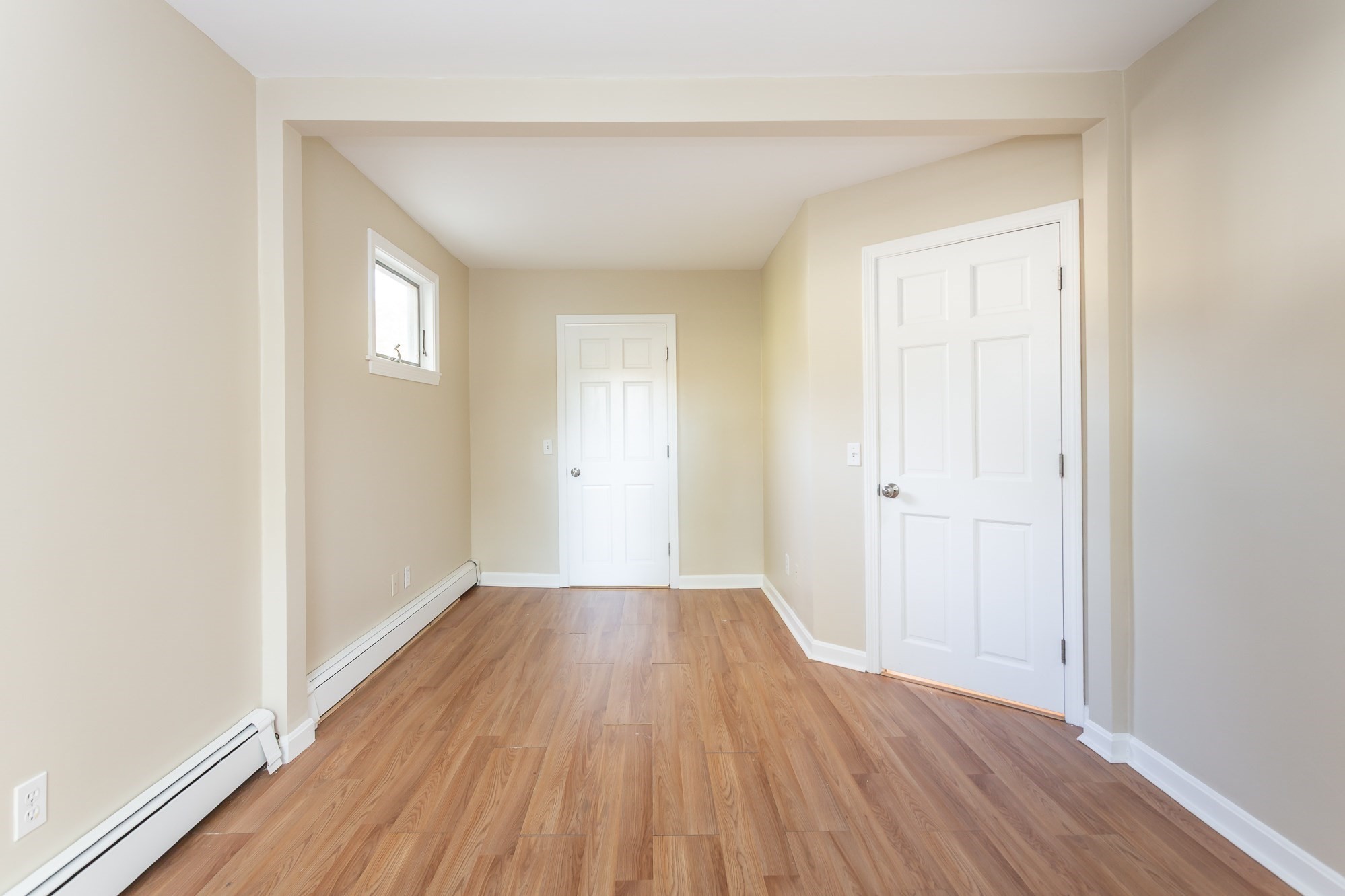 303 Middle St, Weymouth, MA 02189 - Image 10